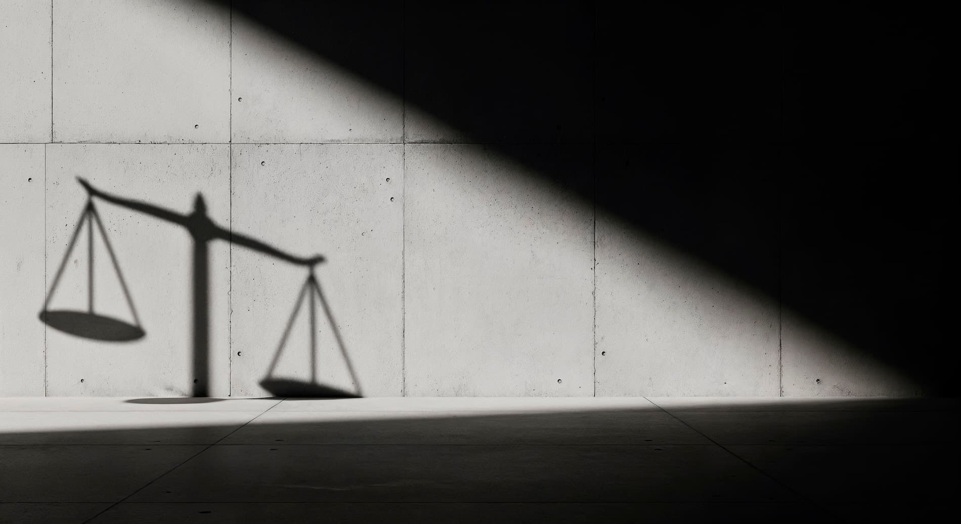 Правовой нигилизм или защита рынка? Почему новые поправки в закон о конкуренции могут парализовать бизнес