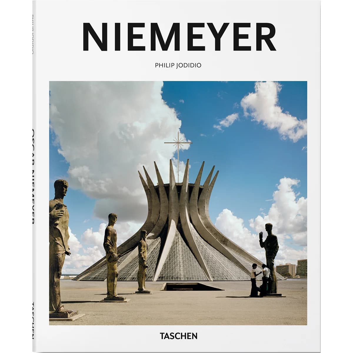 Ниемейер — 1