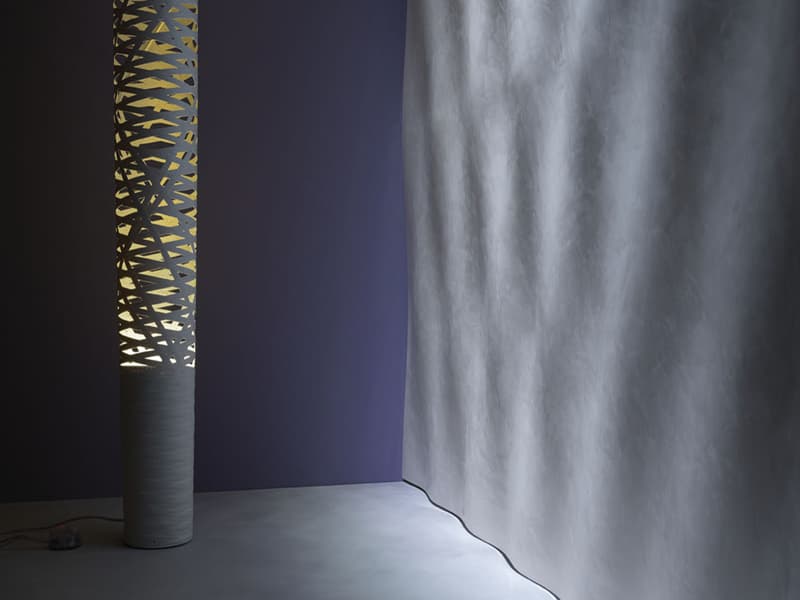 3D Surface
ACQUA
3D Wall Panel — 1
