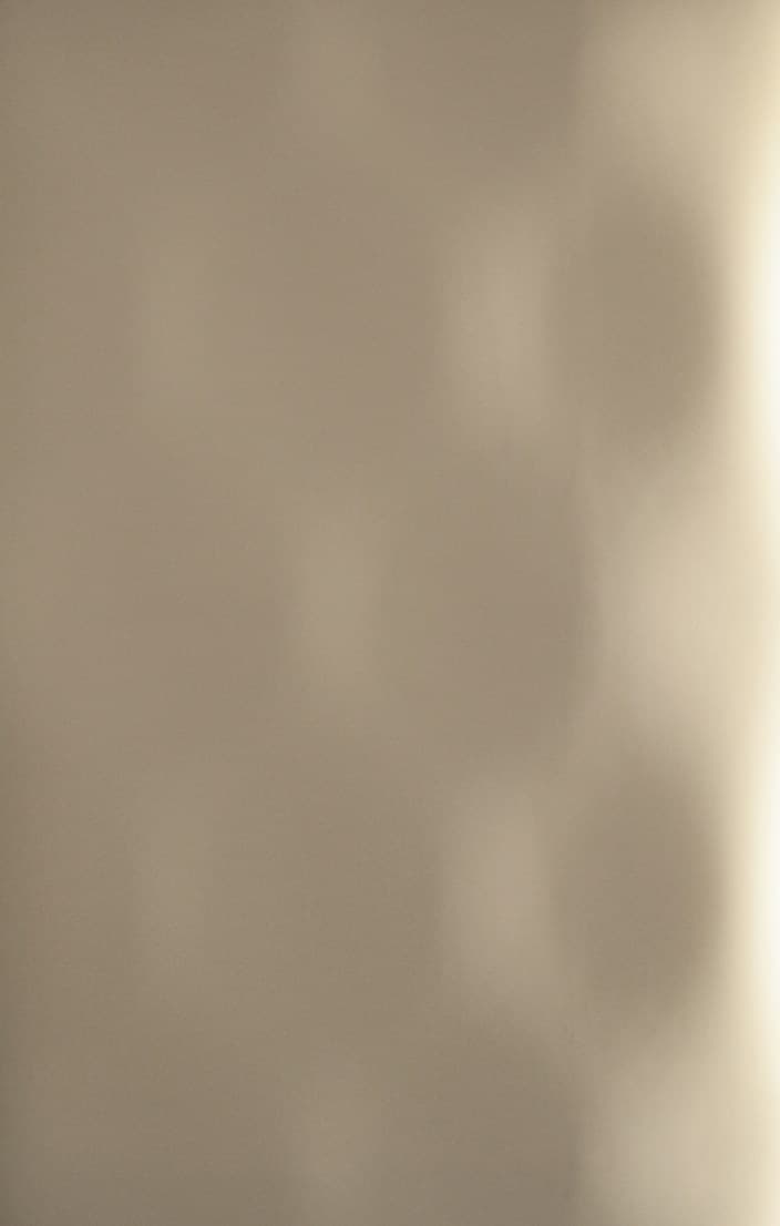 3D Surface
ACQUA
3D Wall Panel — 4