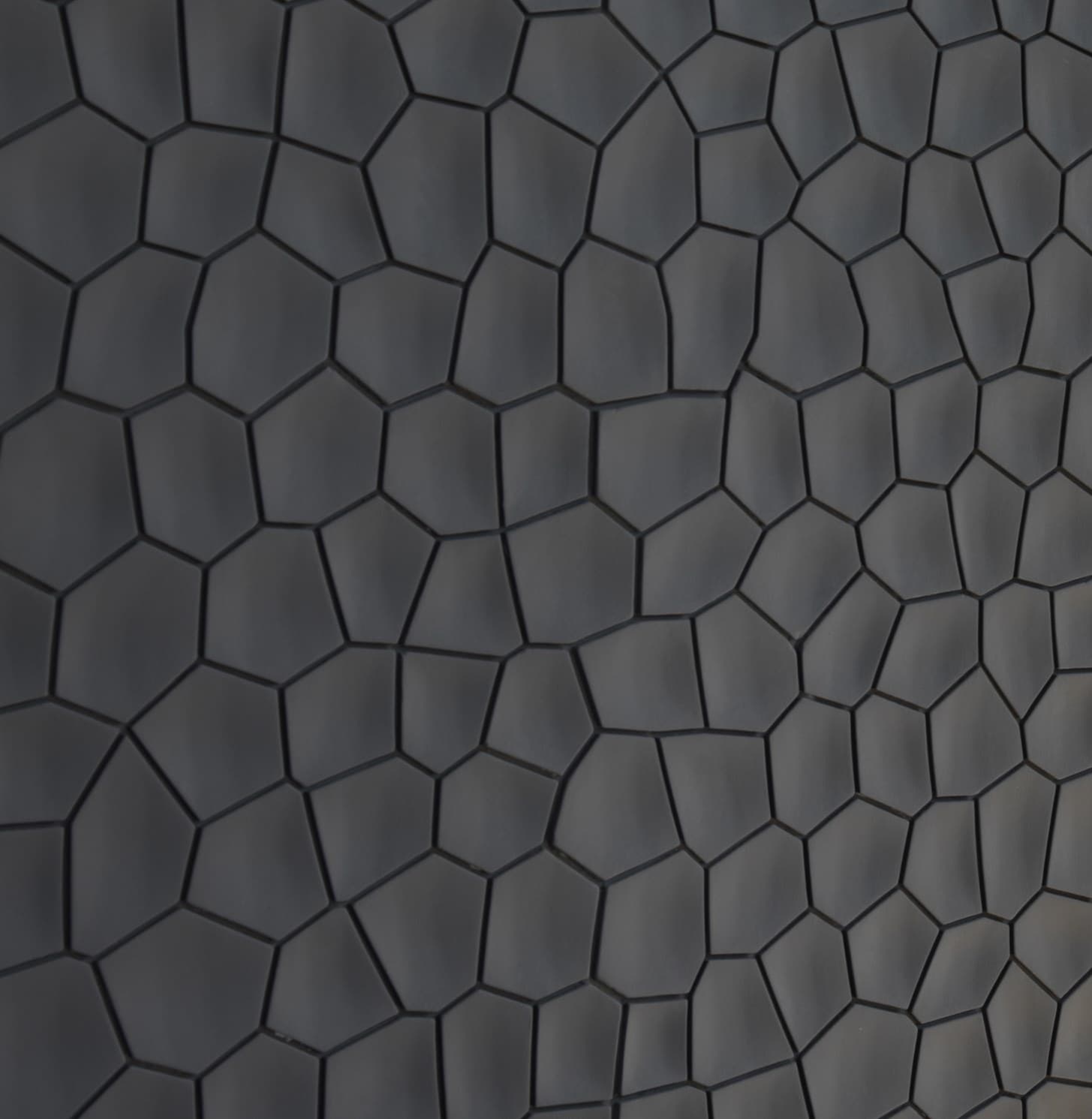 3D Surface
ARIDO
3D Wall Panel — 7