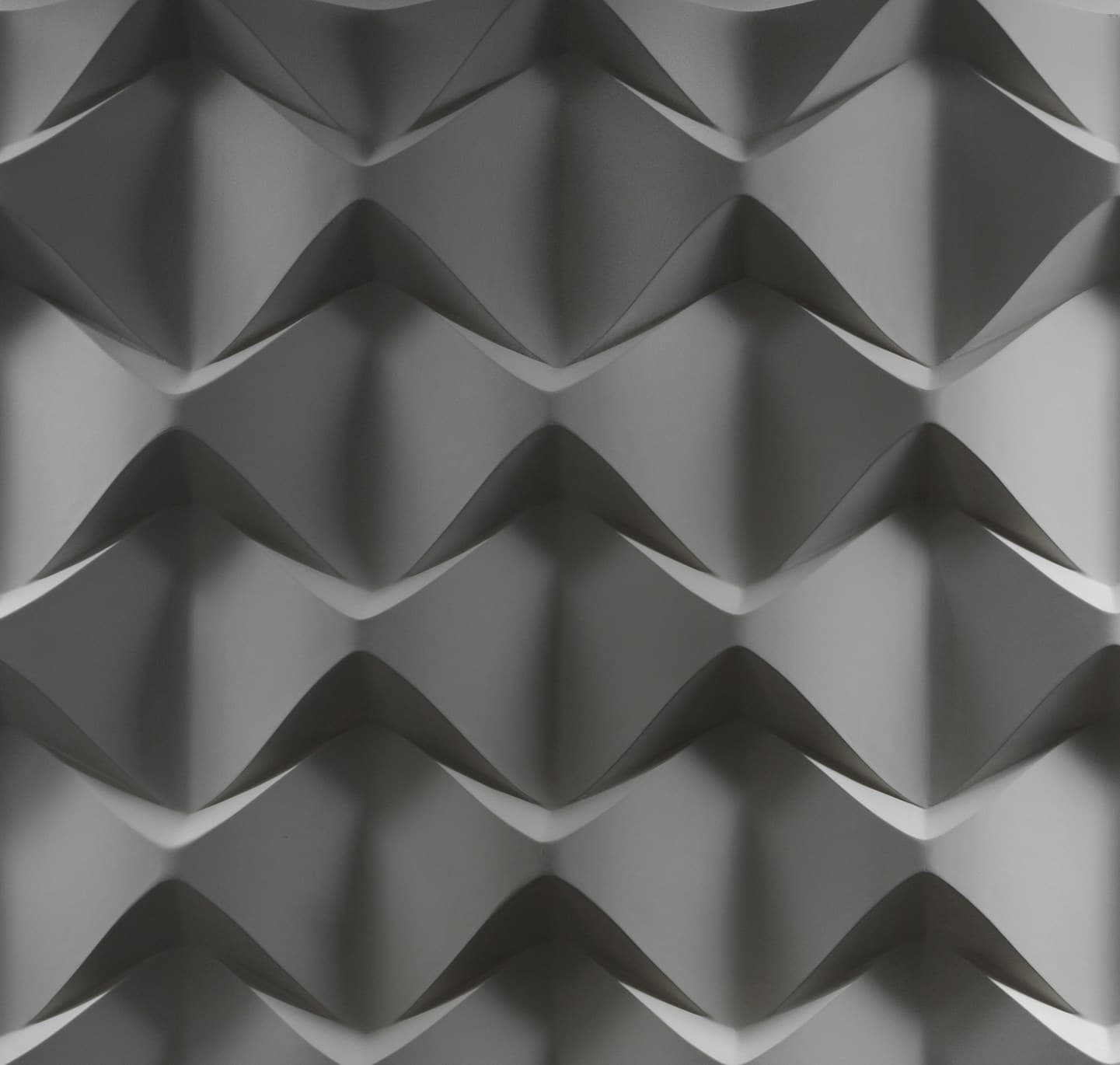 3D Surface
CAOS
3D Wall Panel — 3