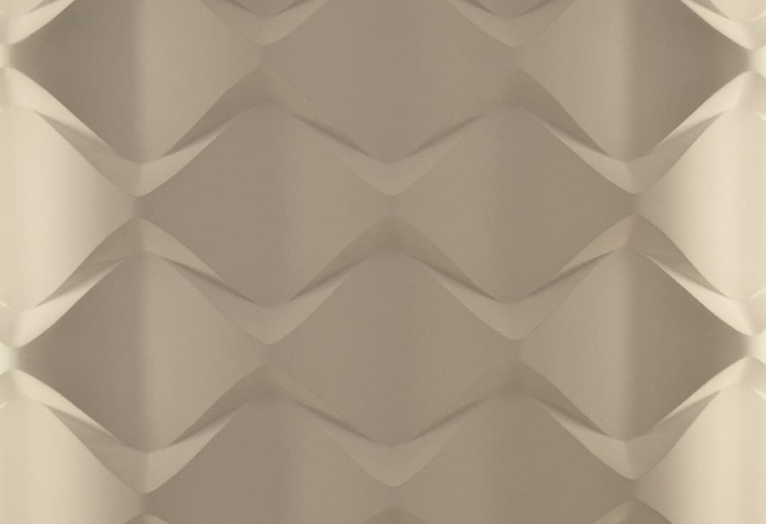 3D Surface
CAOS
3D Wall Panel — 4