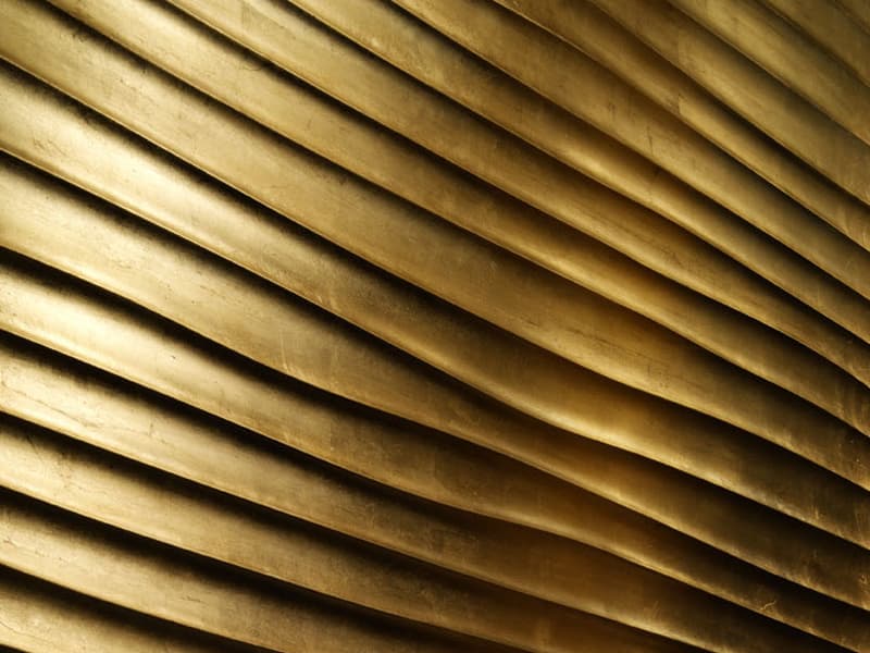 3D Surface
DESERTO
3D Wall Panel — 3