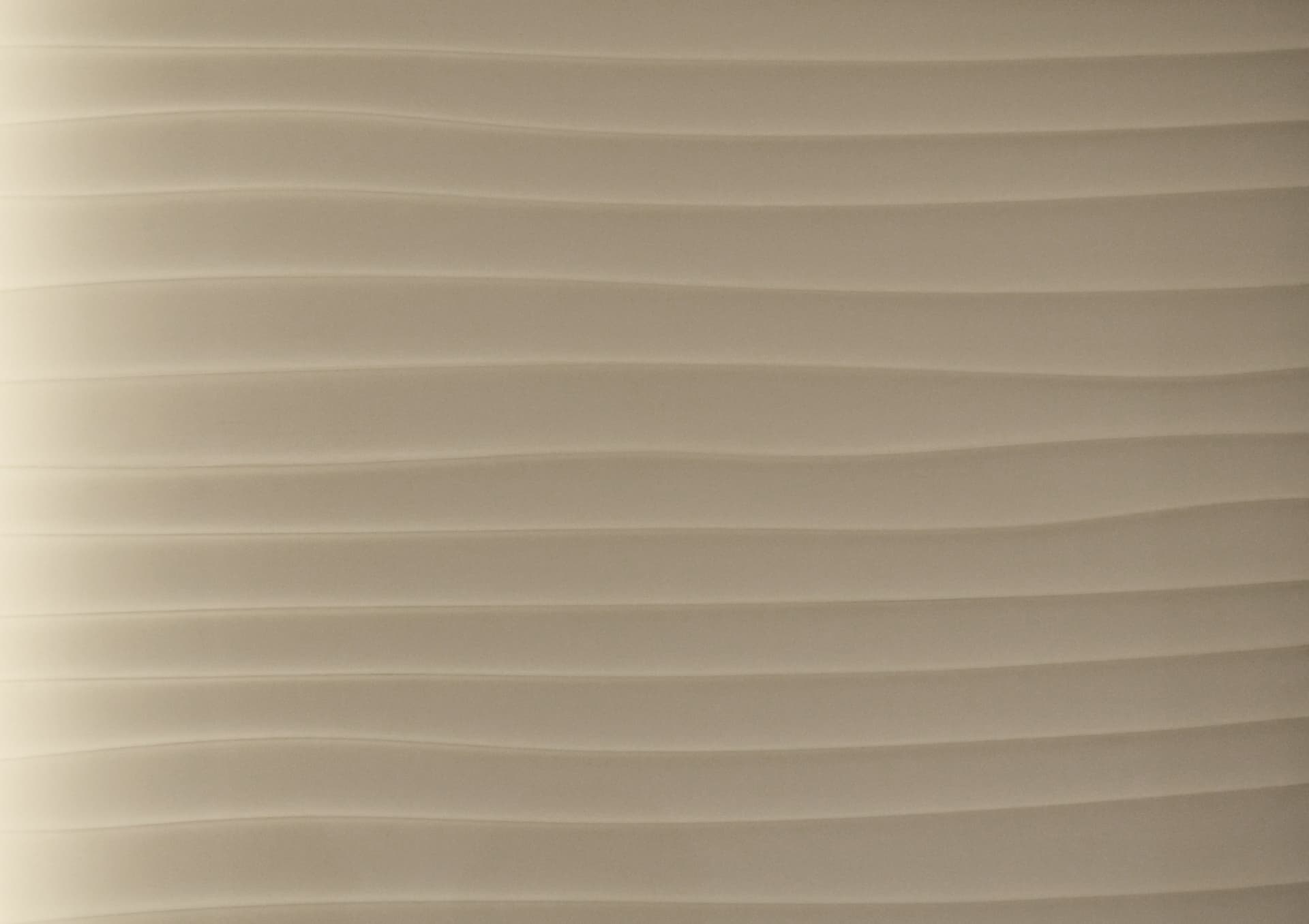 3D Surface
DESERTO
3D Wall Panel — 5