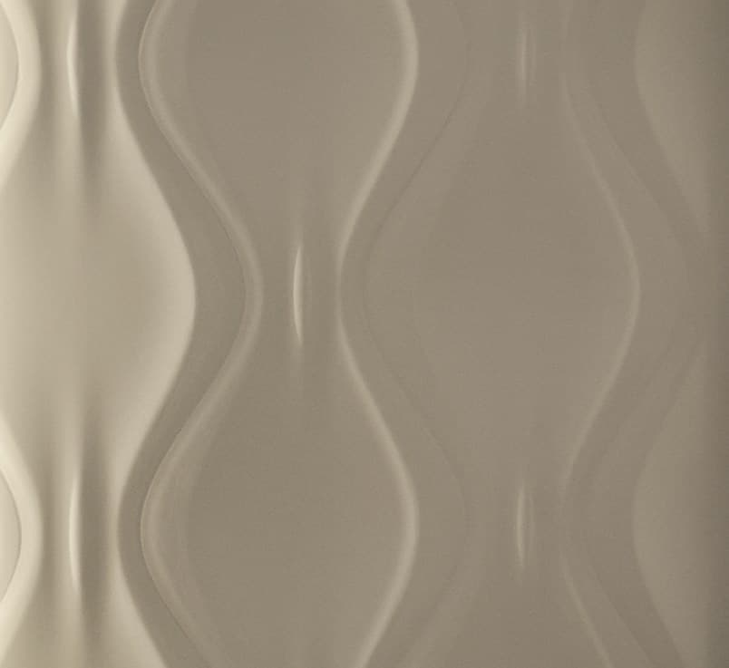 3D Surface
ONDA
3D Wall Panel — 3