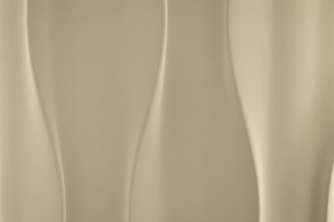 3D Surface
PIEGA
3D Wall Panel — 4