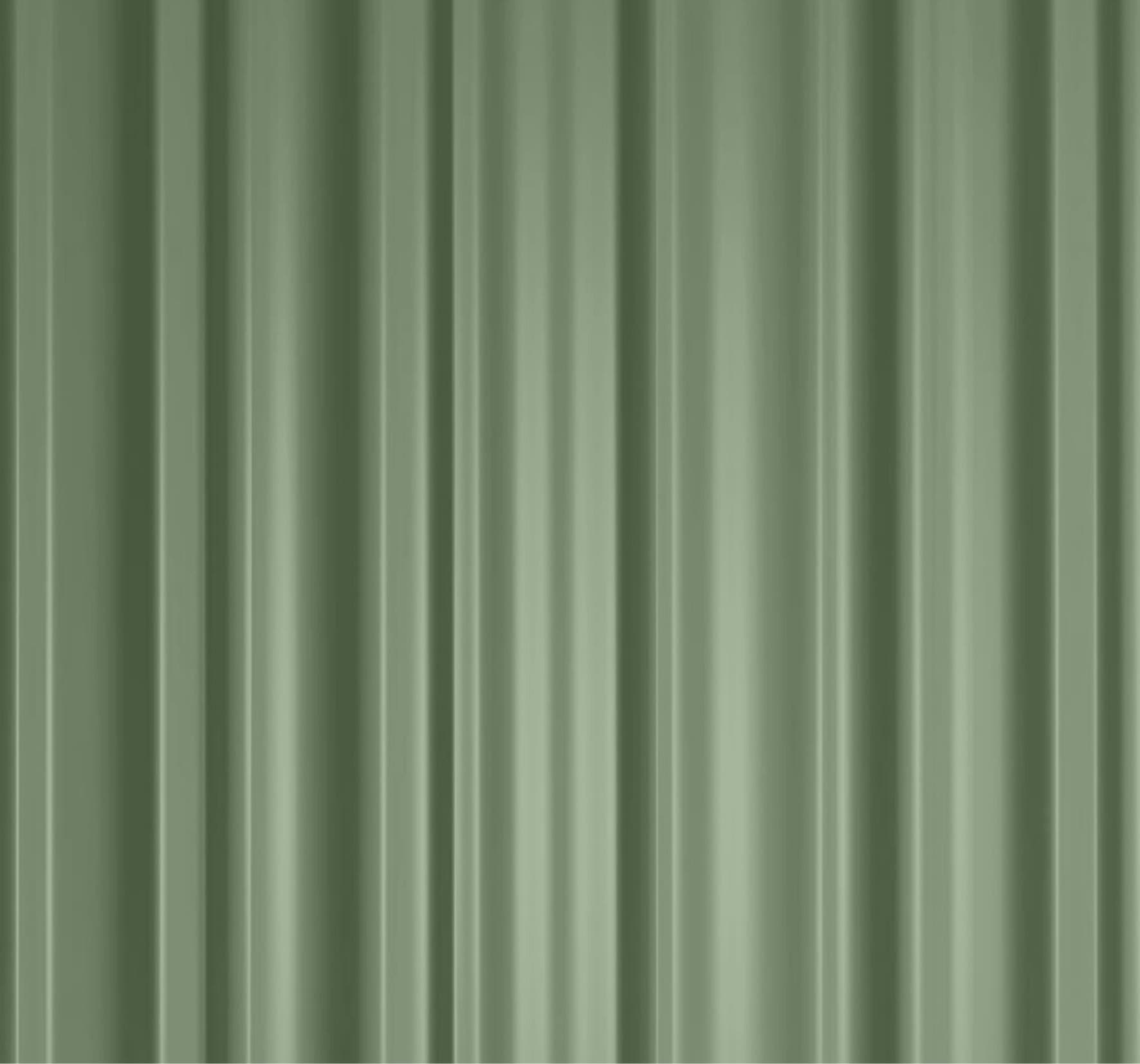 3D Surface
TENDA
3D Wall Panel — 3
