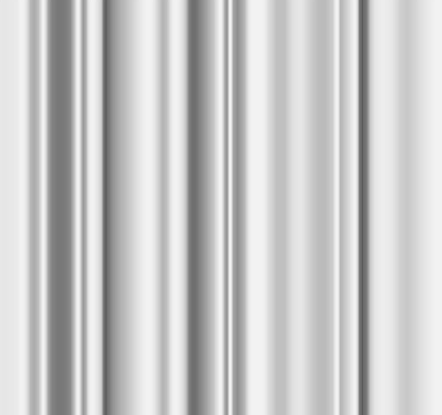 3D Surface
TENDA
3D Wall Panel — 5