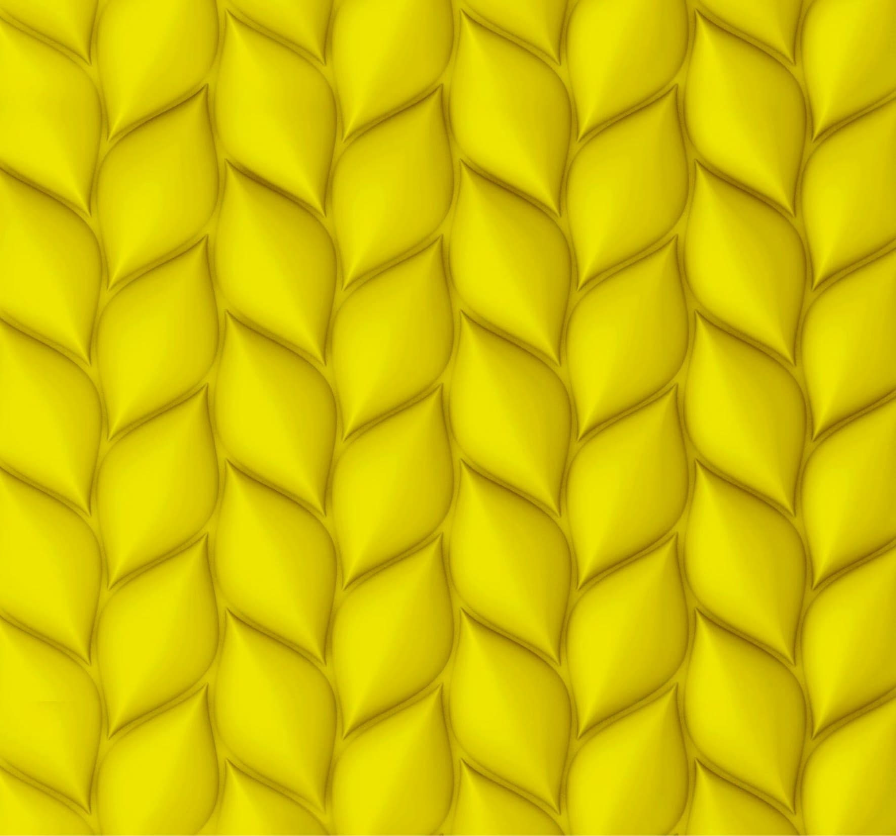 3D Surface
TRECCIA
3D Wall Panel — 3