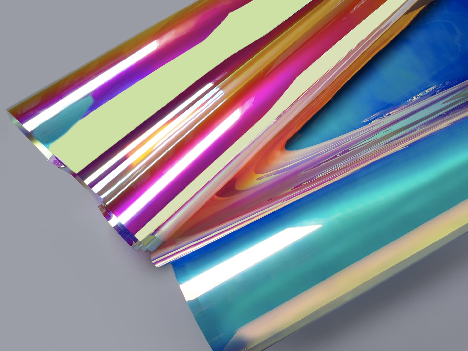 3M
DICROIC FILM
Dichroic — 13