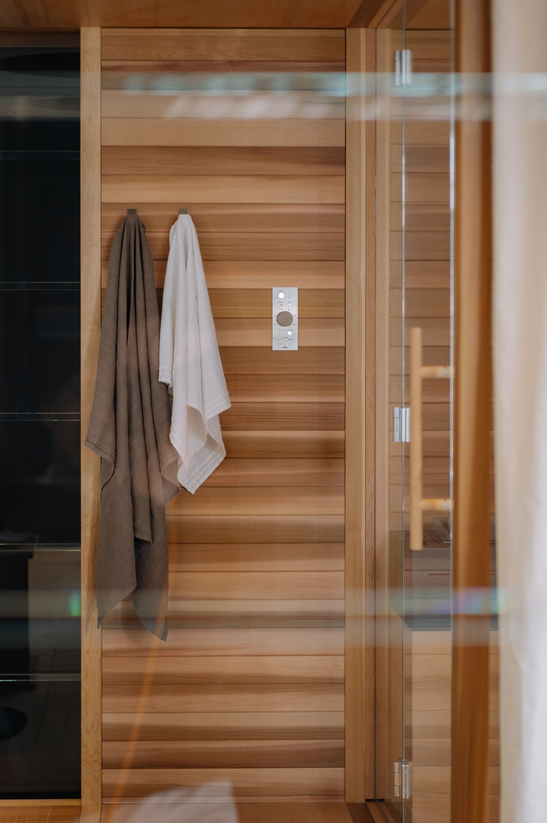 6x6
SEI
Sauna / toilet partition — 4