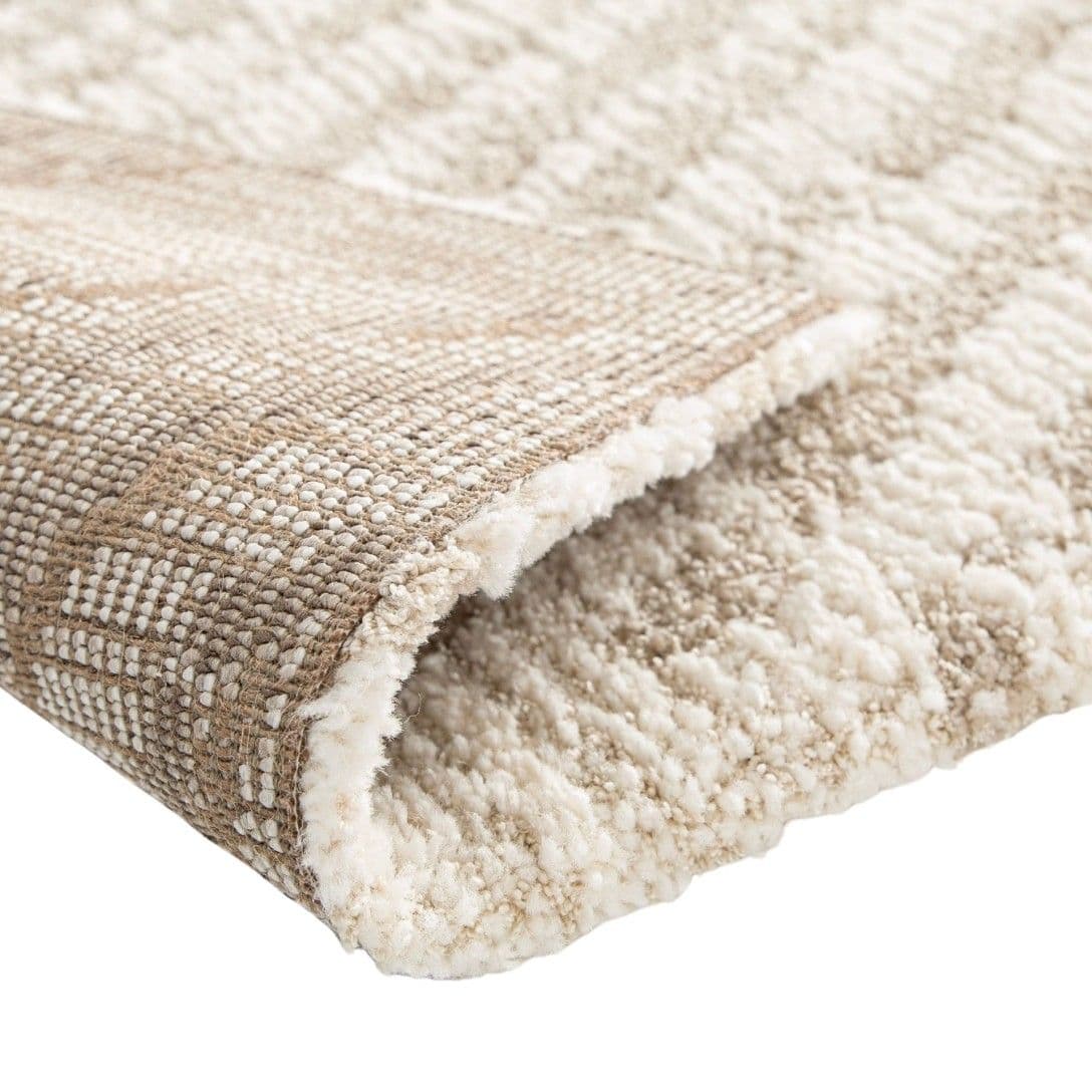 Ademi
RIBBON
Rectangular rug — 10