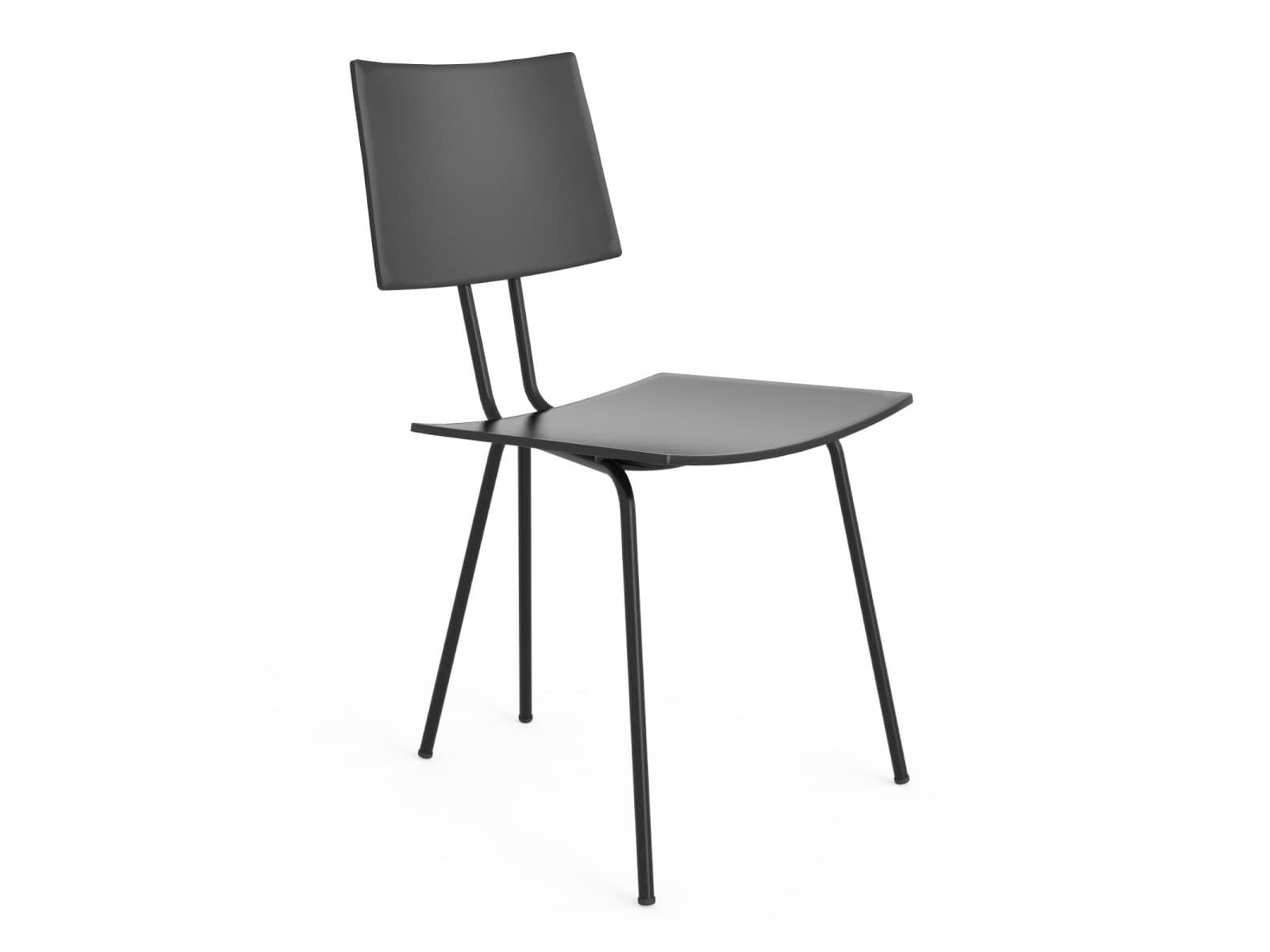 Adico
765
Chair — 1