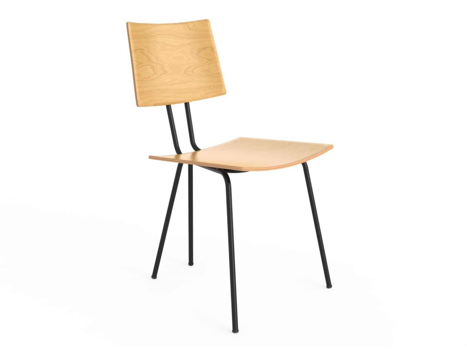 Adico
765
Chair — 2