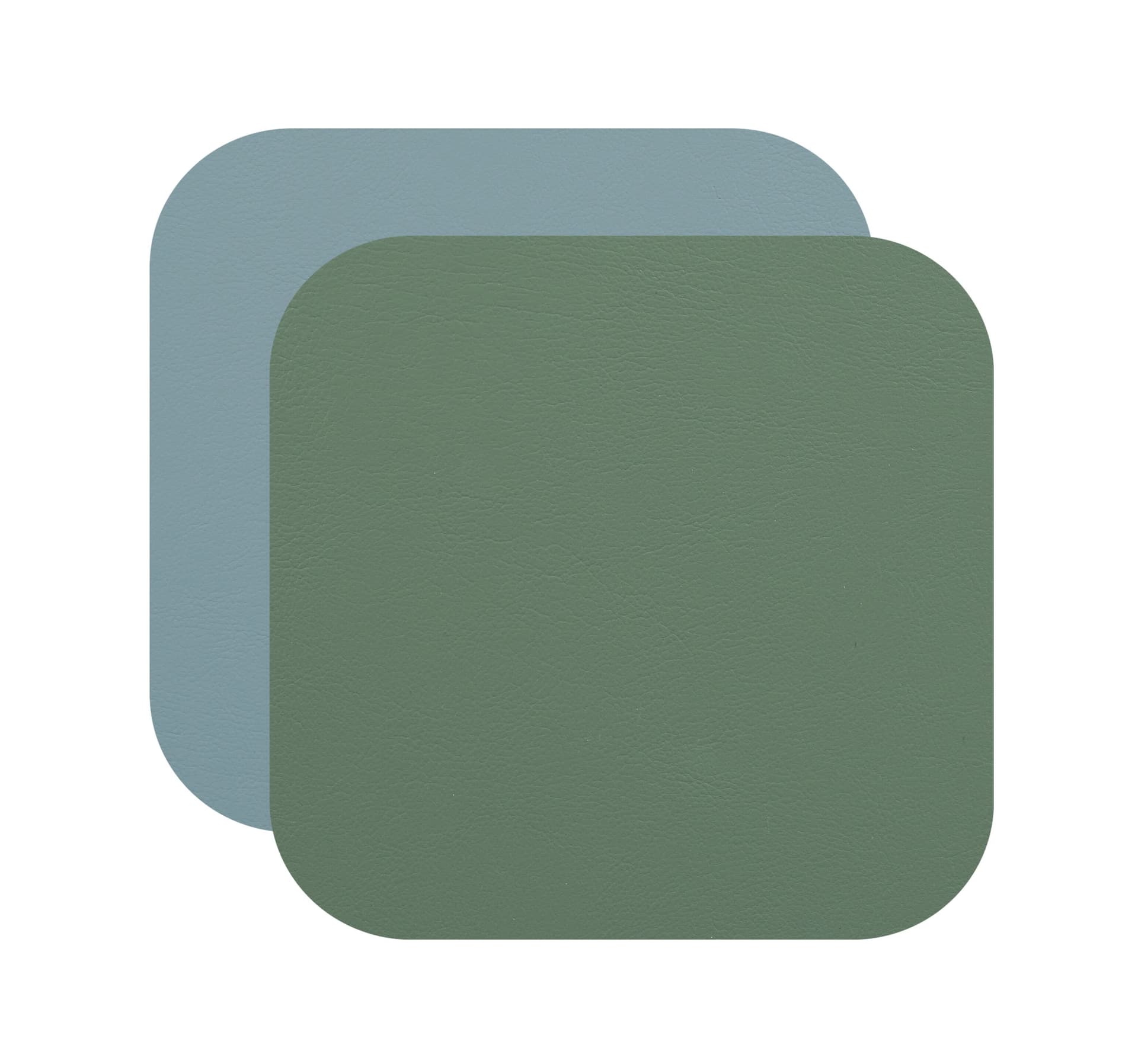 ADJ
ASTI
Leather tray — 9