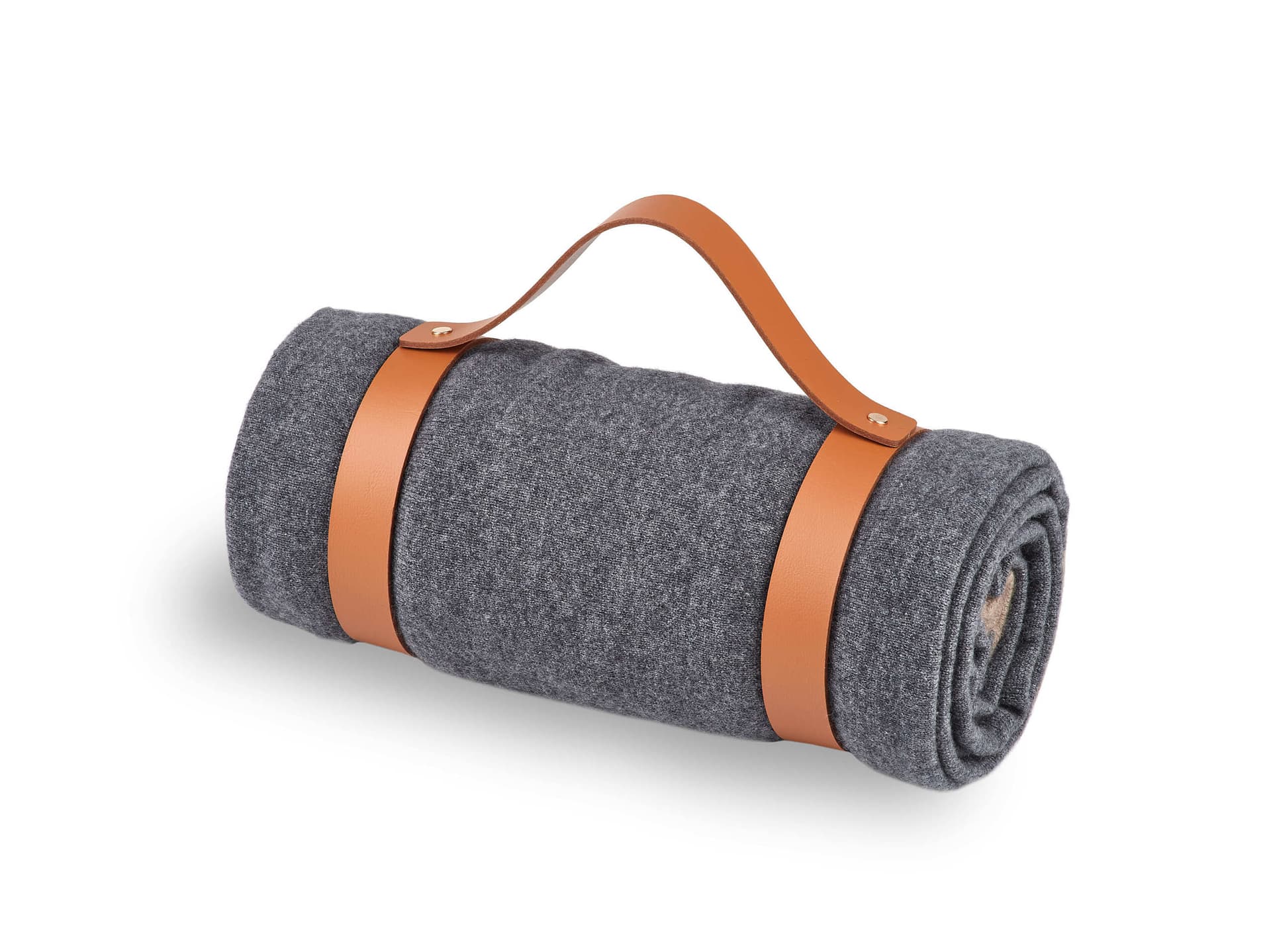 ADJ
BLANKET
Cashmere blanket — 1