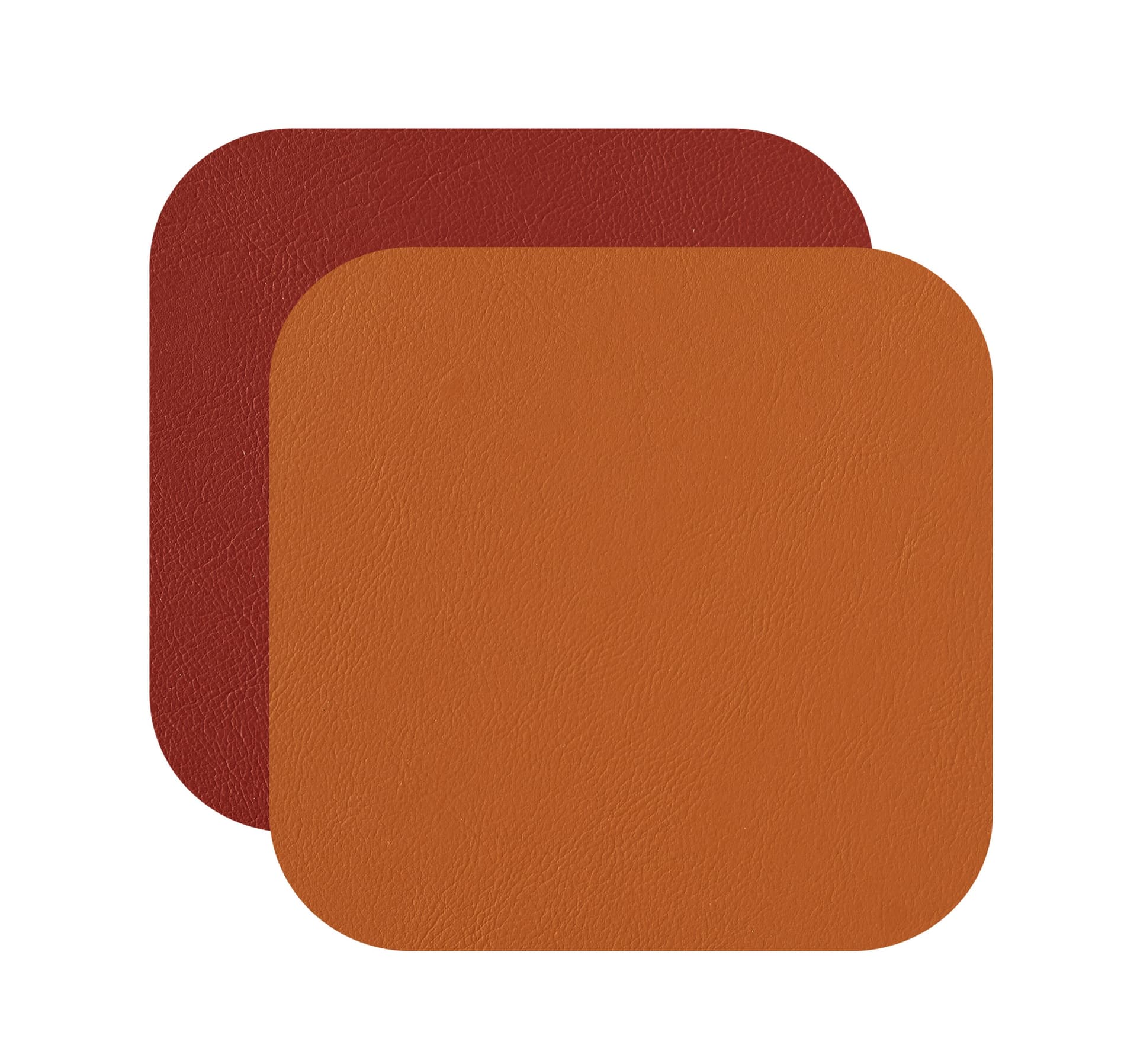 ADJ
BLANKET
Cashmere blanket — 13