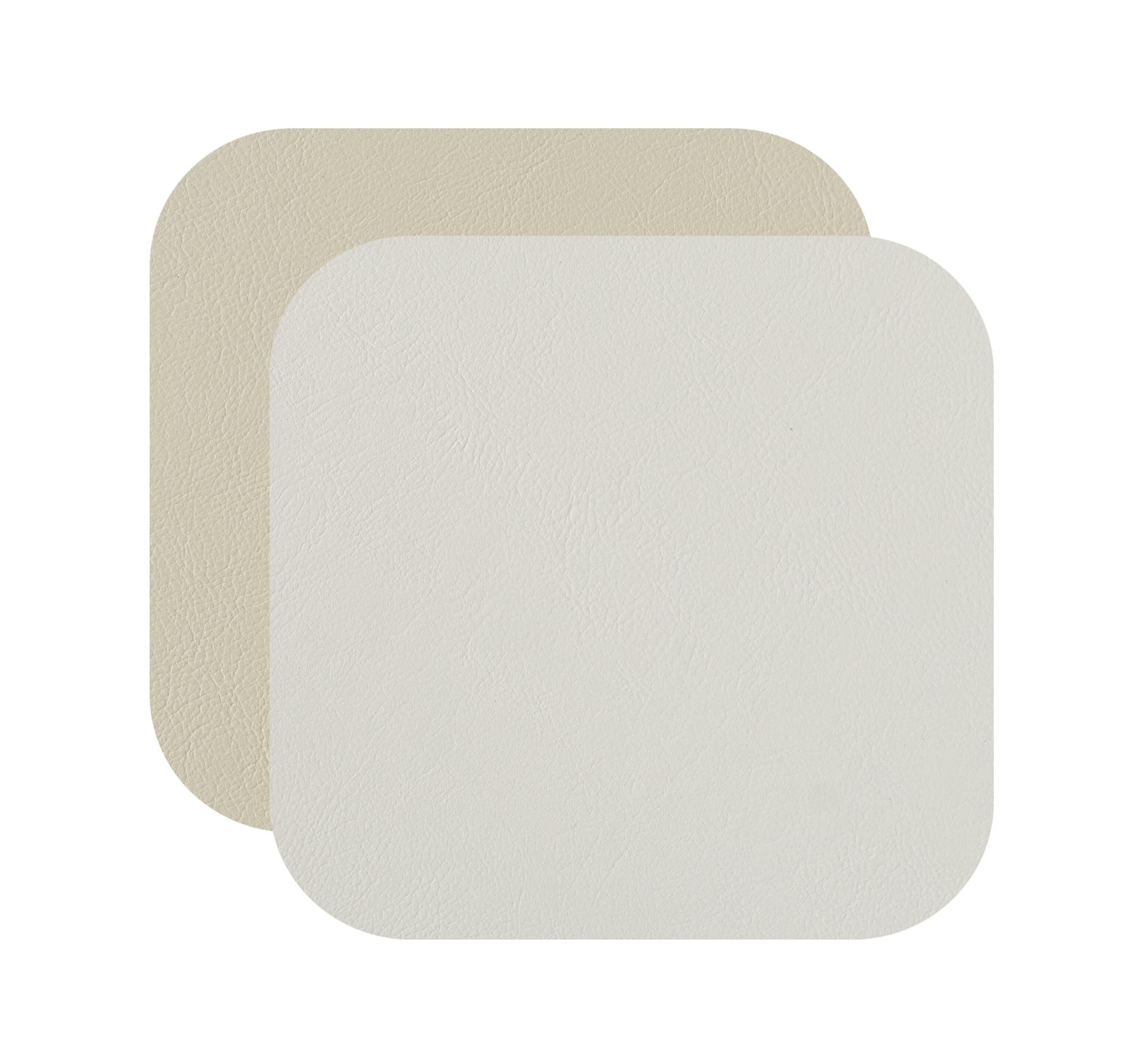ADJ
BLANKET
Cashmere blanket — 14