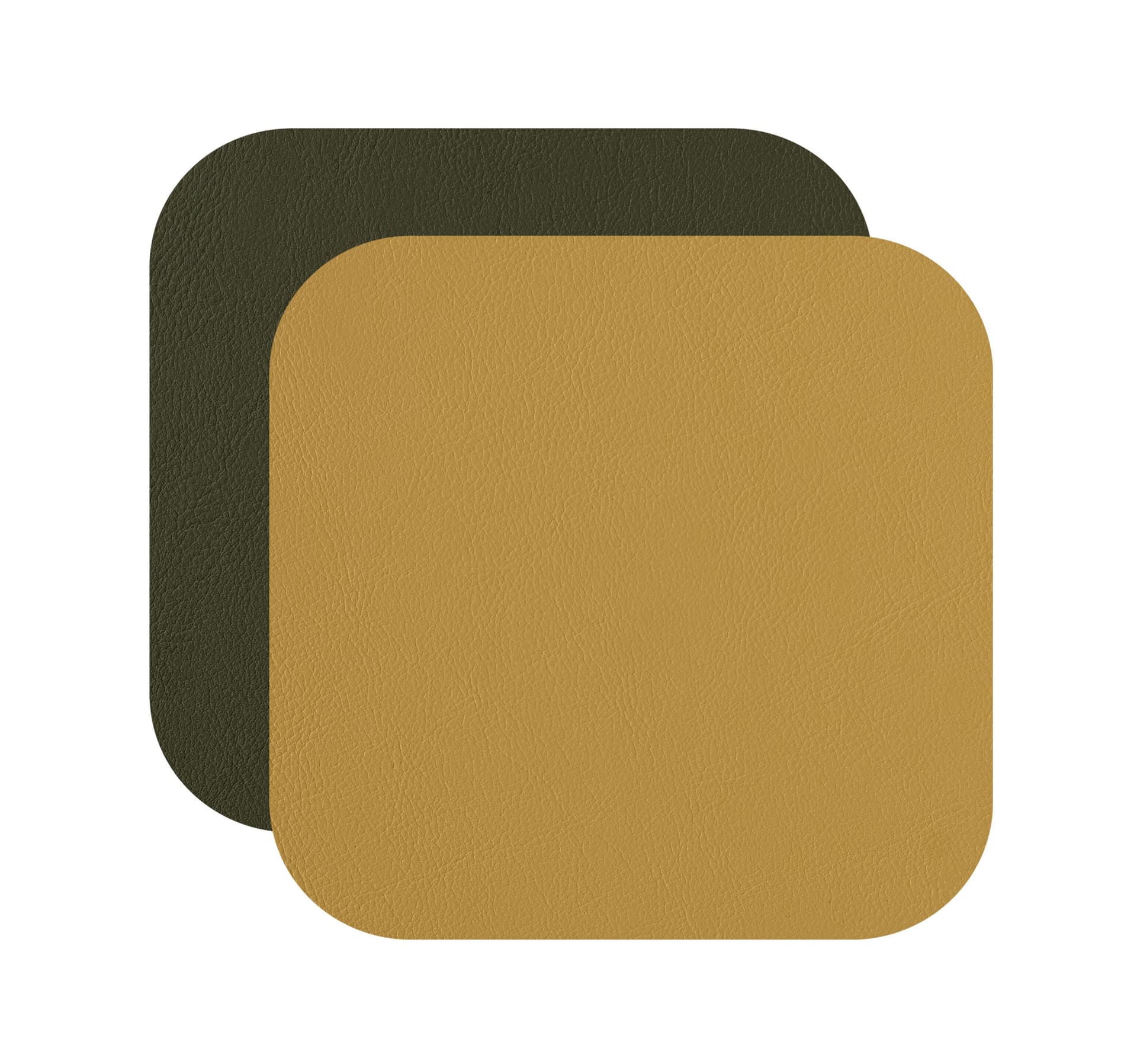 ADJ
BLANKET
Cashmere blanket — 15