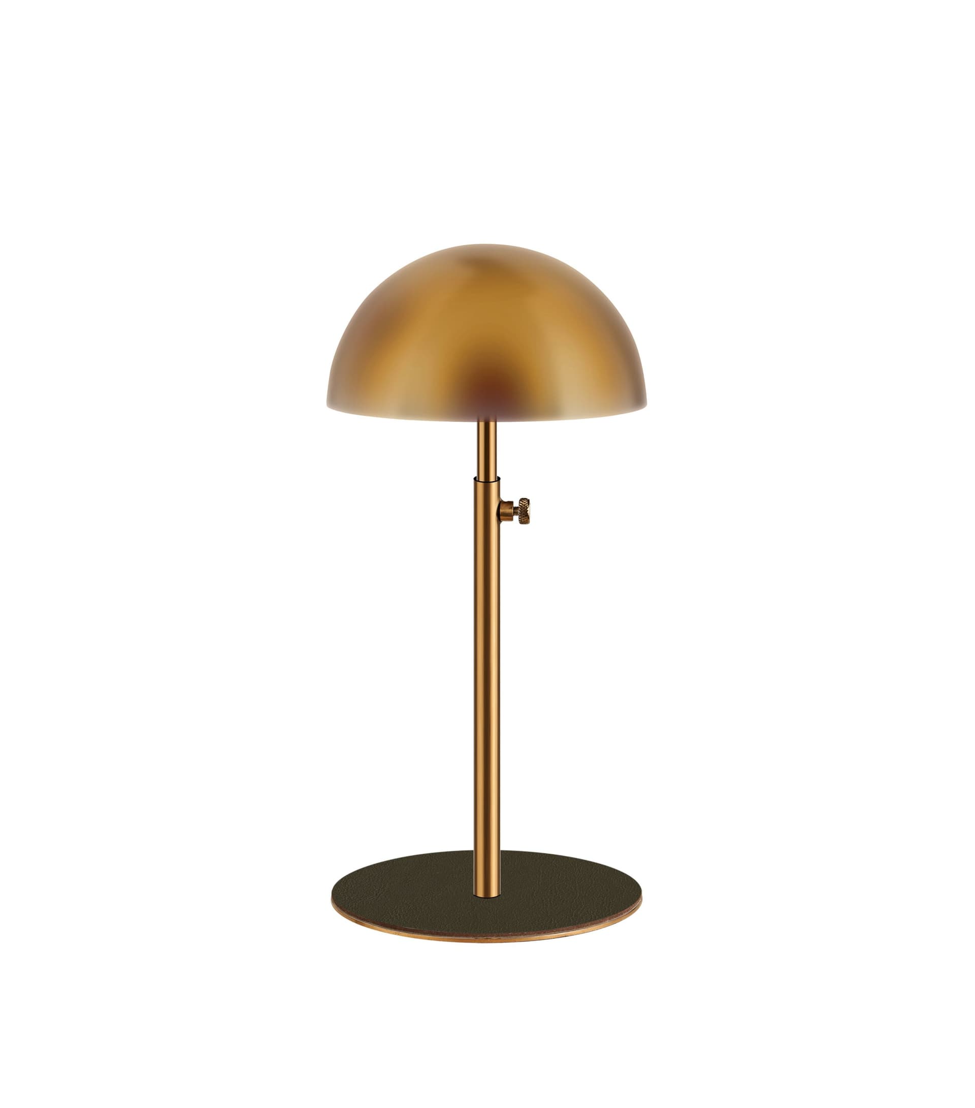 ADJ
Hat holder
Metal accessory — 16