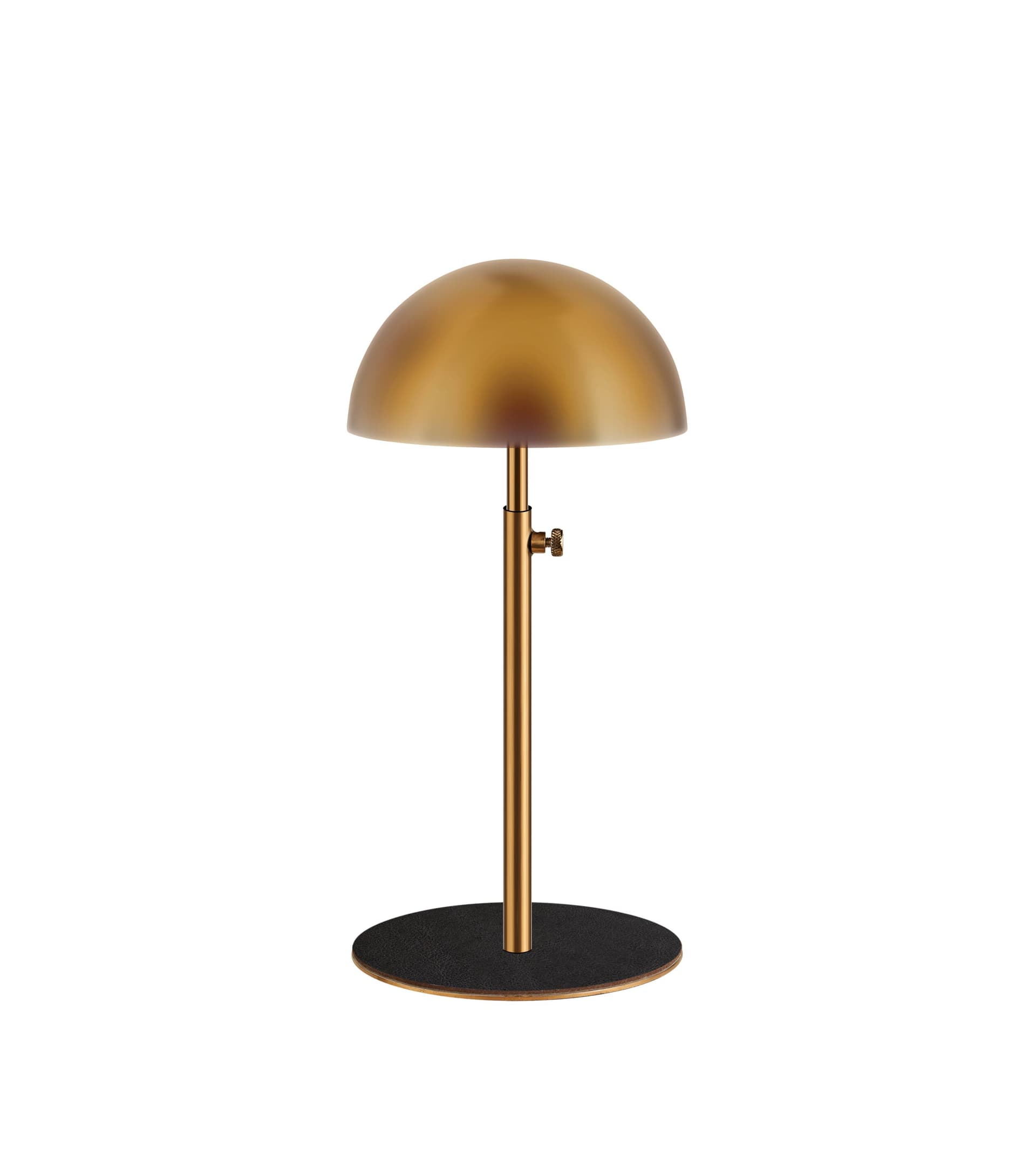 ADJ
Hat holder
Metal accessory — 20