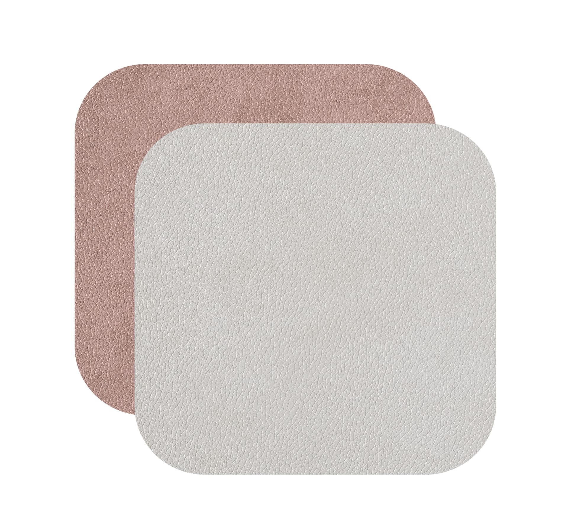 ADJ
Hat holder
Metal accessory — 7