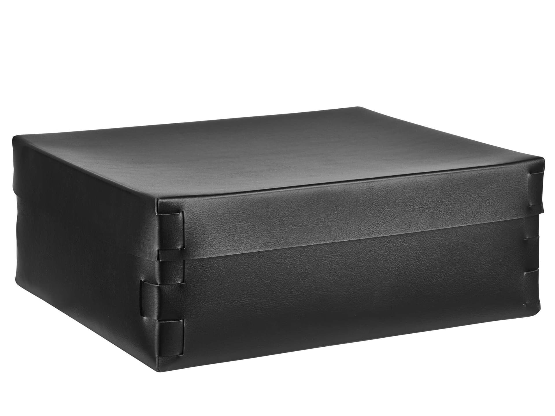 ADJ
SNOB
Box — 1