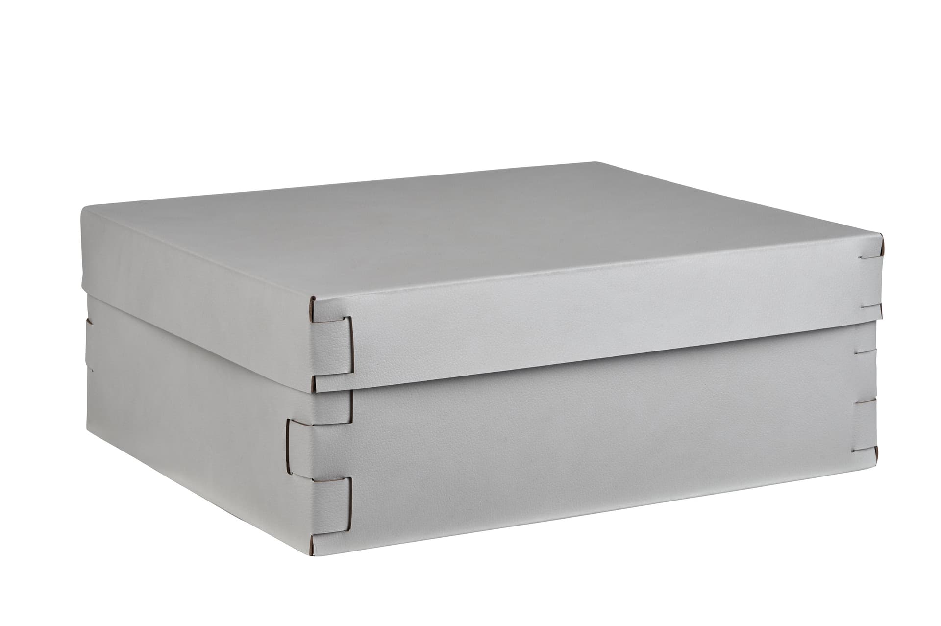 ADJ
SNOB
Box