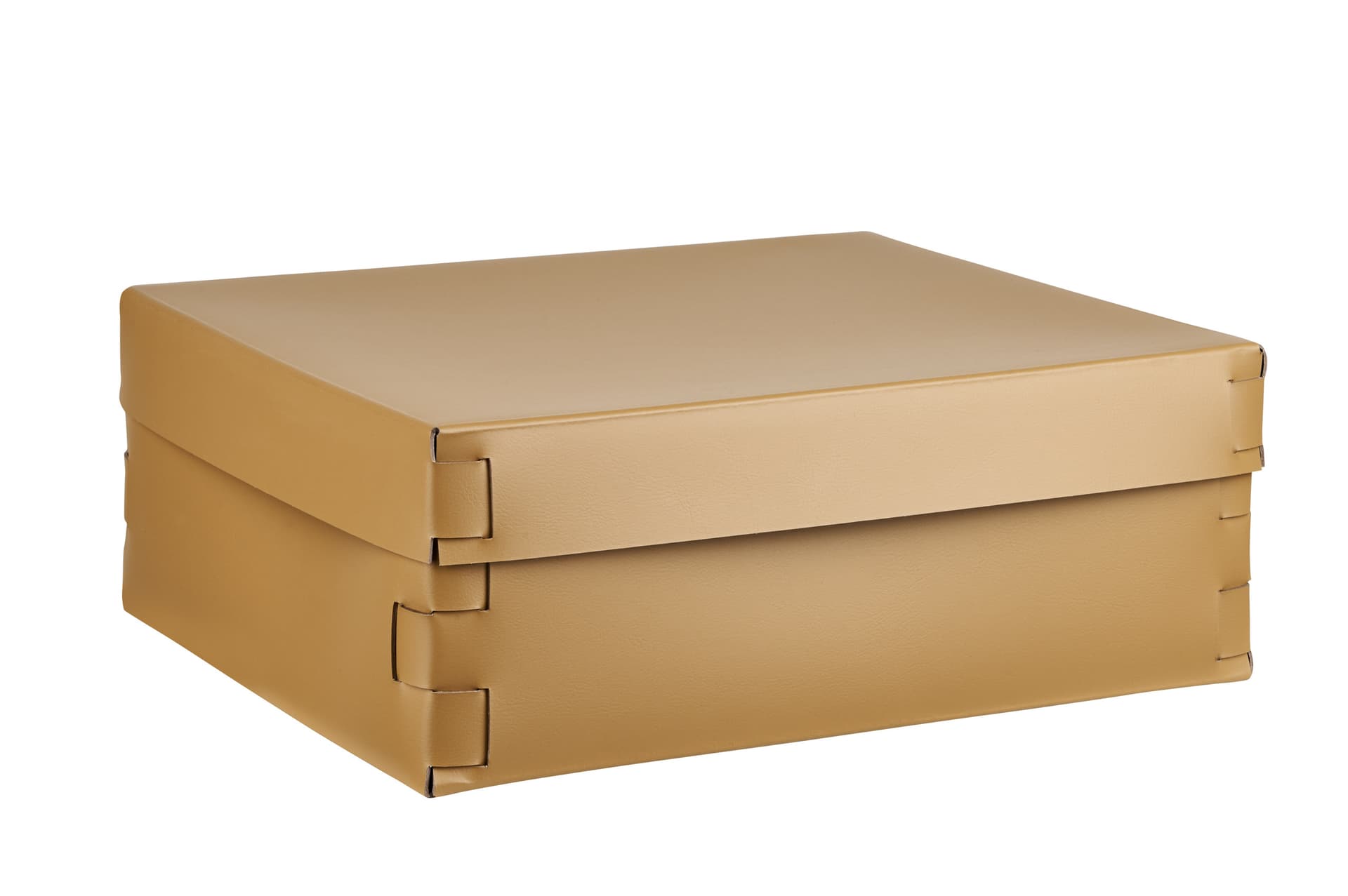 ADJ
SNOB
Box — 11