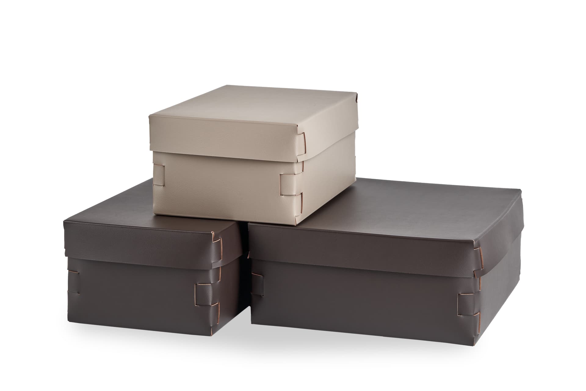 ADJ
SNOB
Box — 13