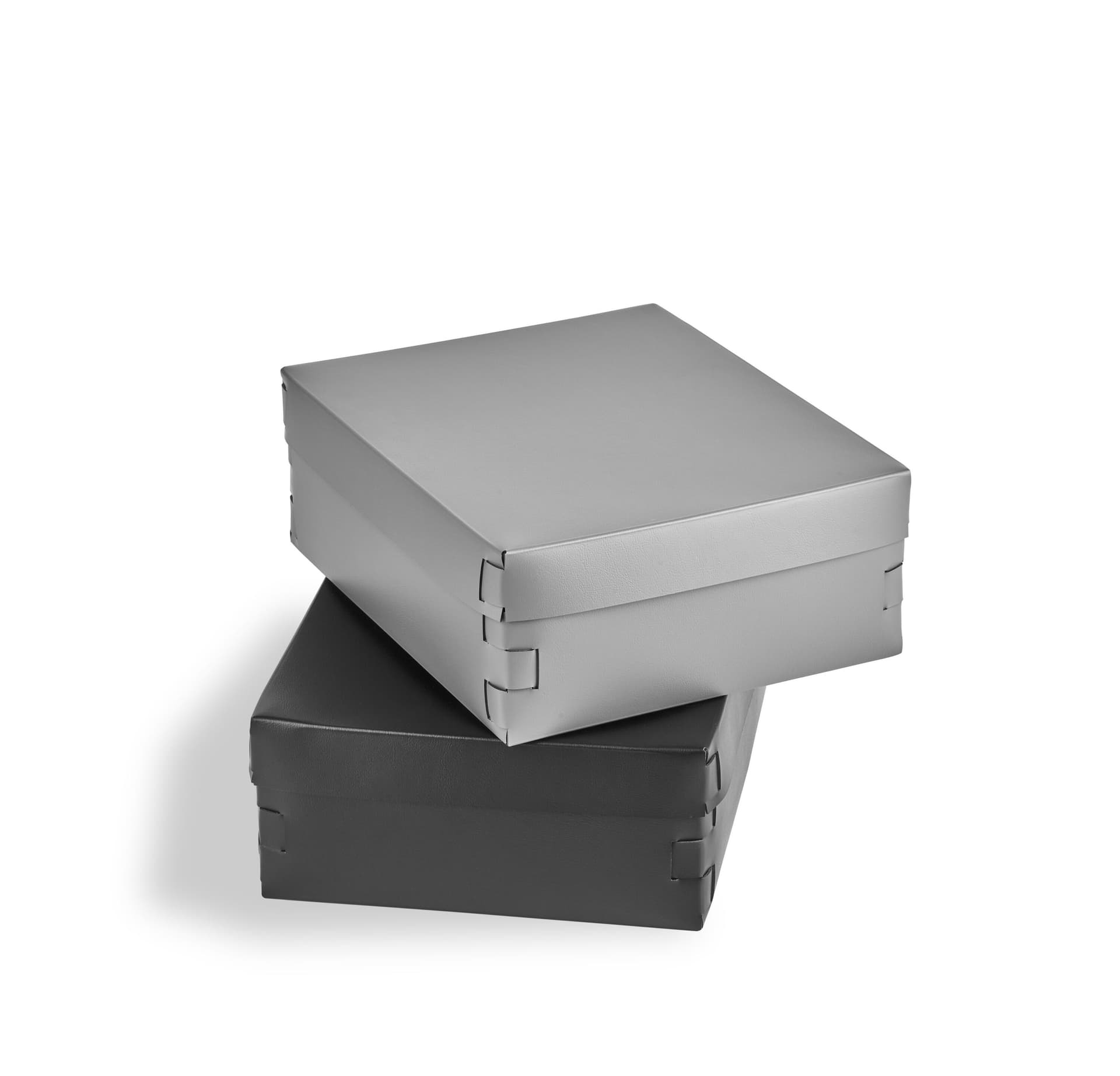 ADJ
SNOB
Box — 14