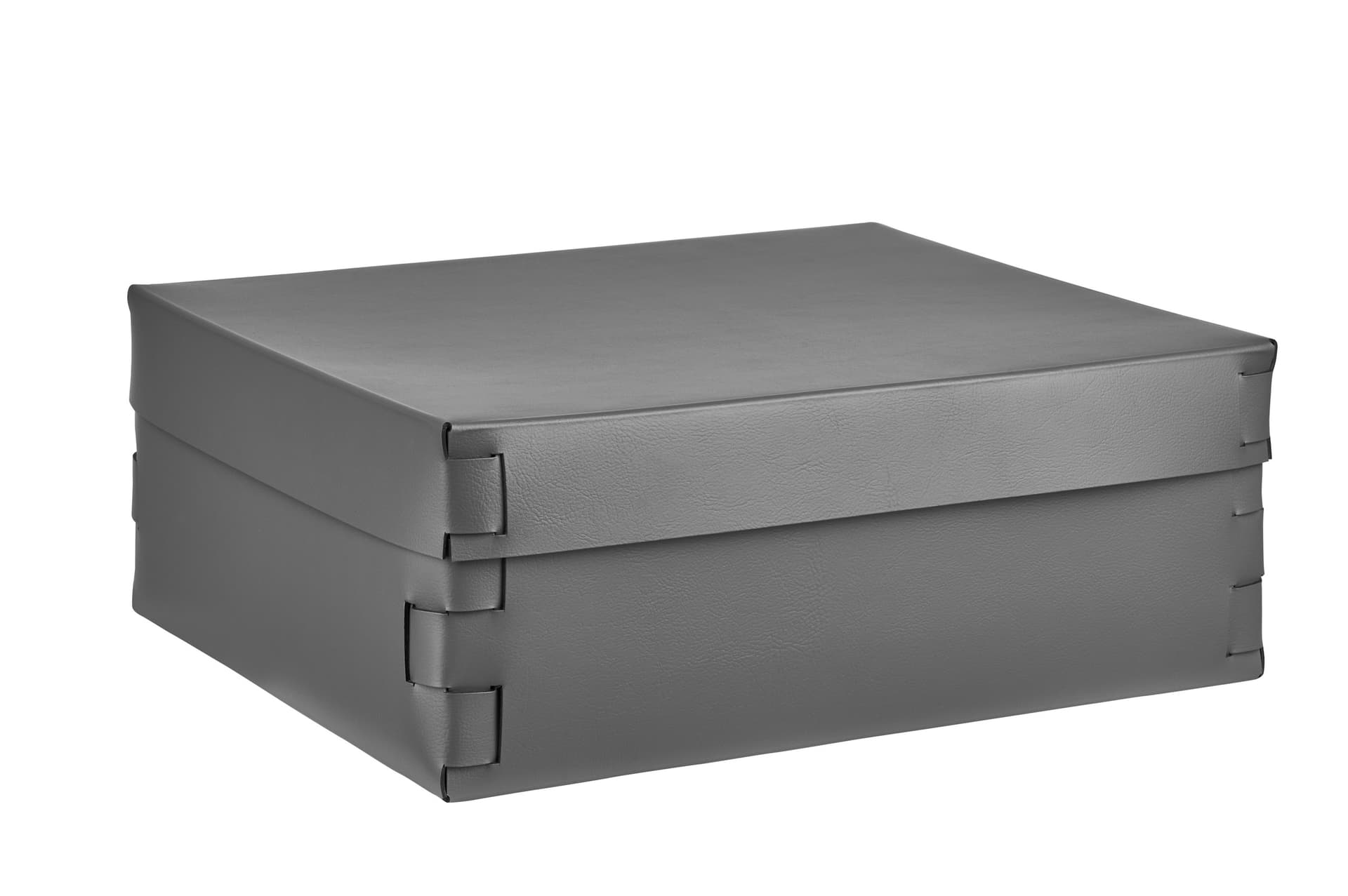 ADJ
SNOB
Box — 3