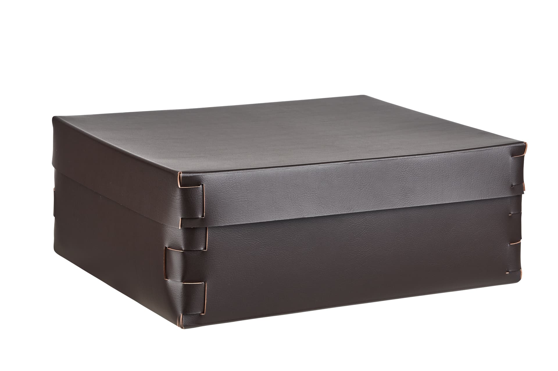 ADJ
SNOB
Box — 5