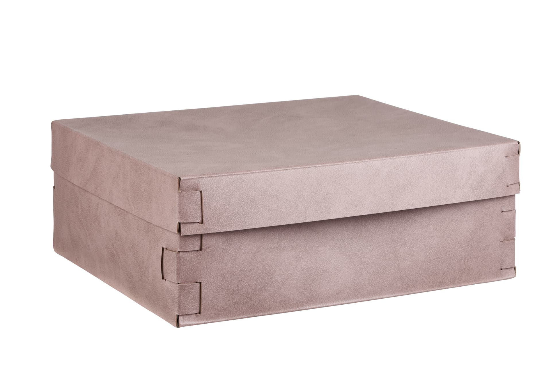ADJ
SNOB
Box — 6