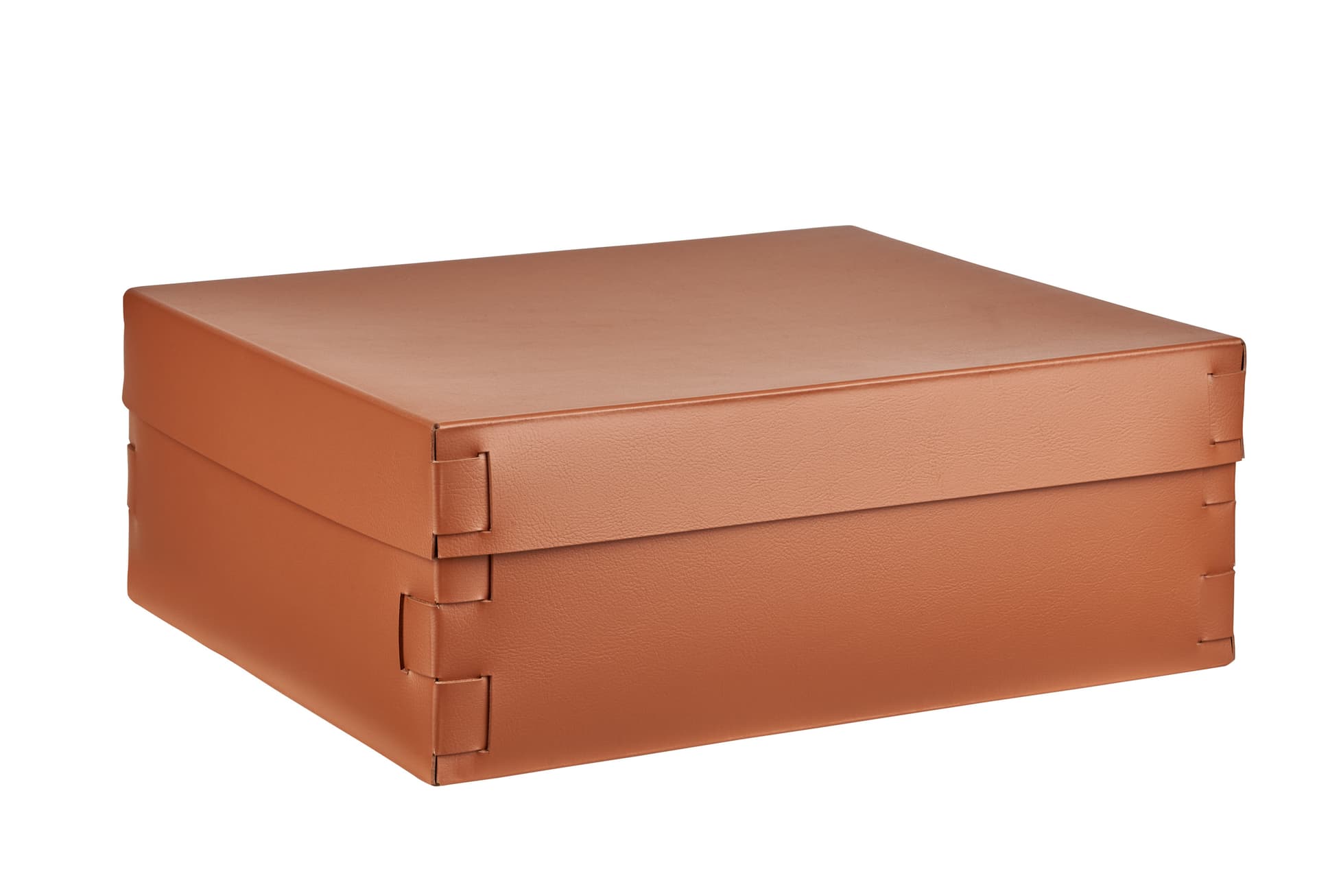ADJ
SNOB
Box — 7