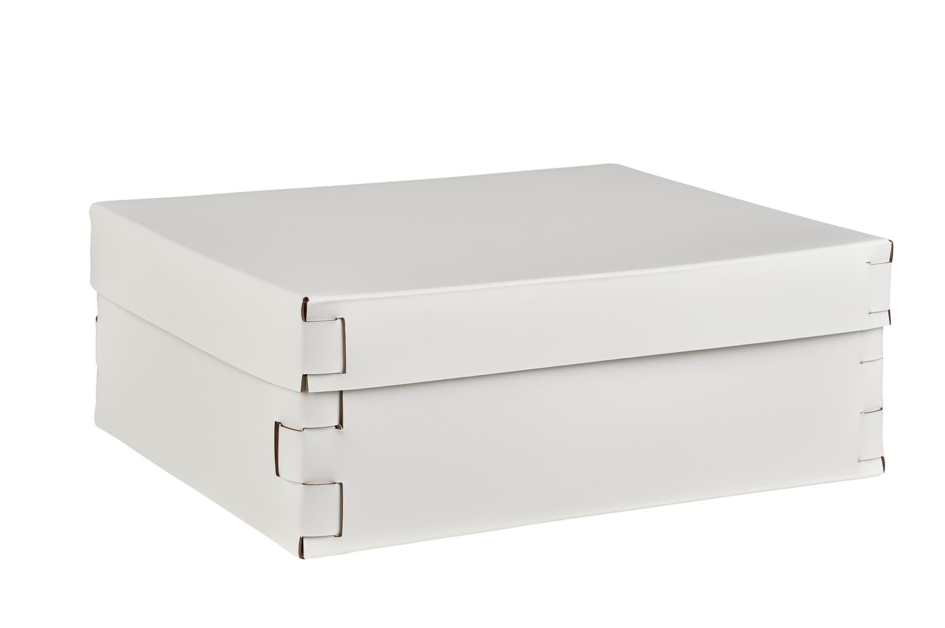 ADJ
SNOB
Box — 8