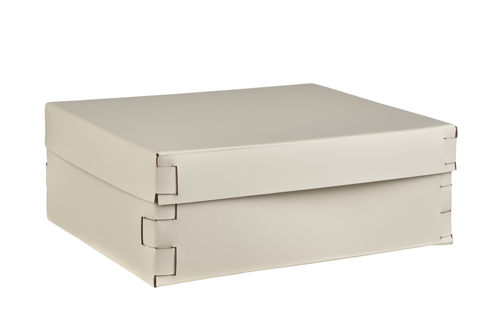 ADJ
SNOB
Box — 9