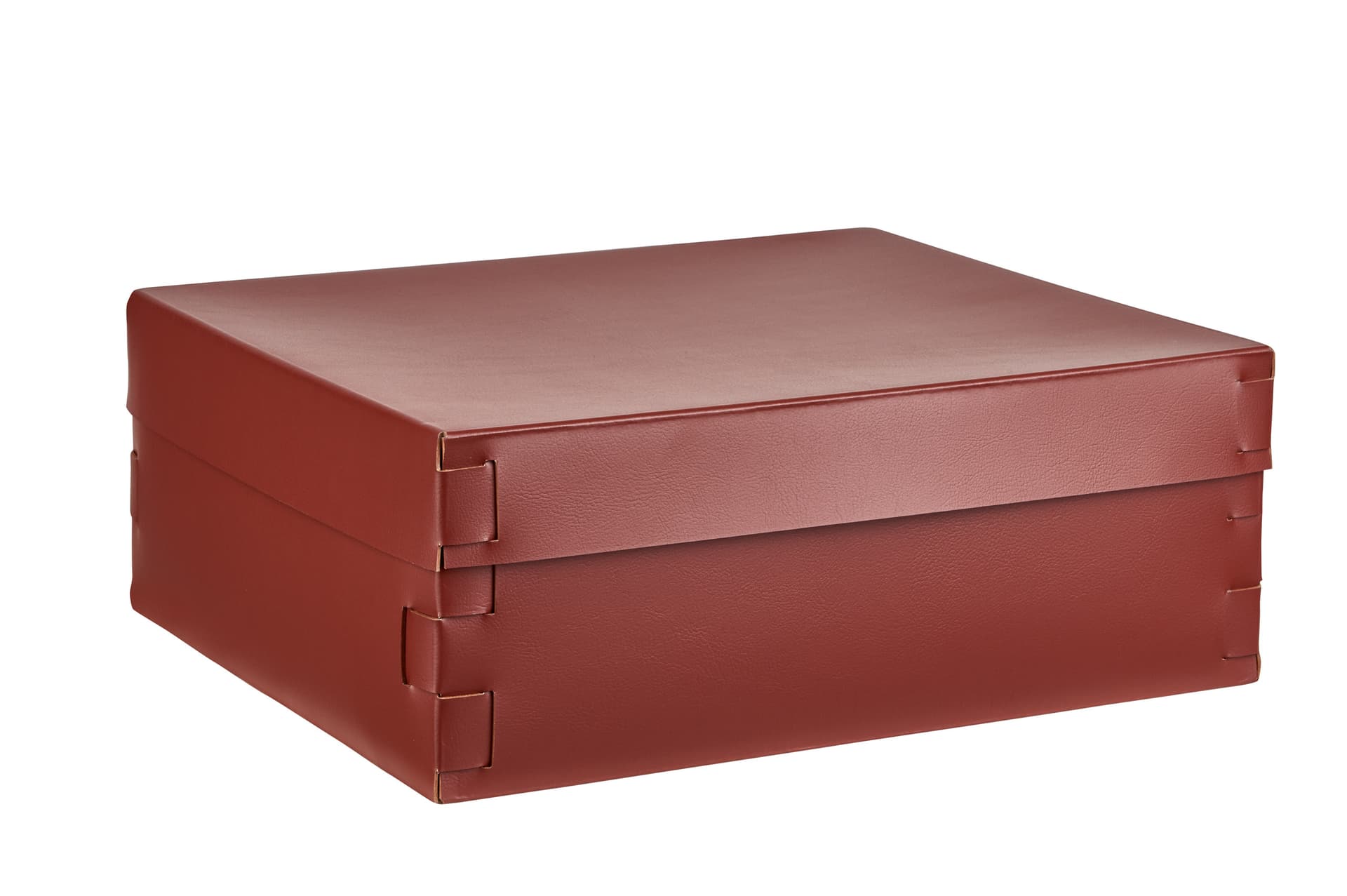 ADJ
SNOB
Box — 10