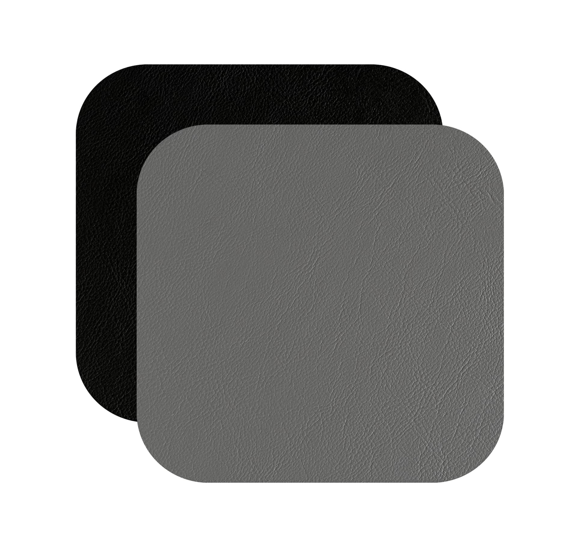 ADJ
STUDIO
Notebook А5 — 5