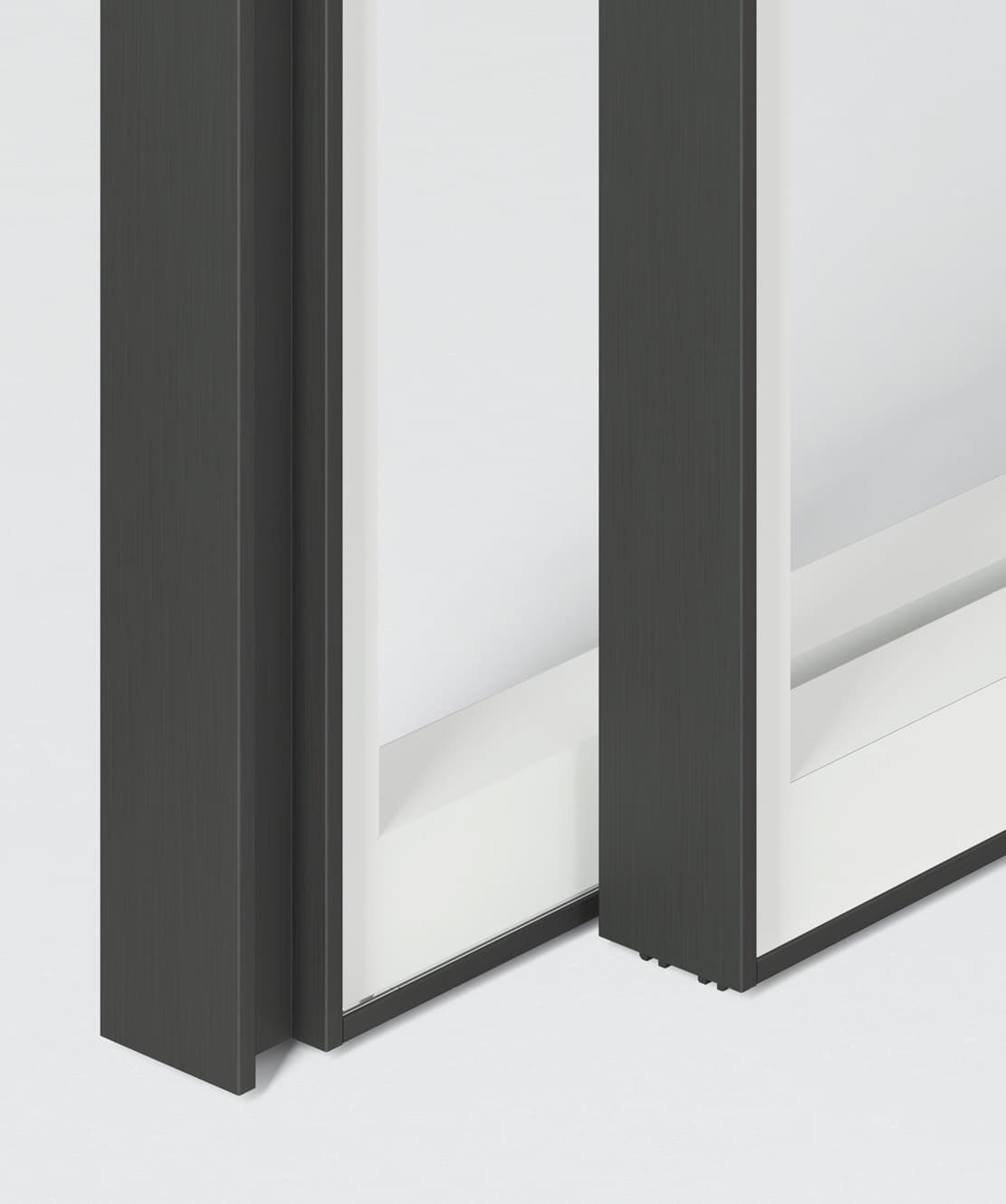 ADL
IPE
Glass door — 10