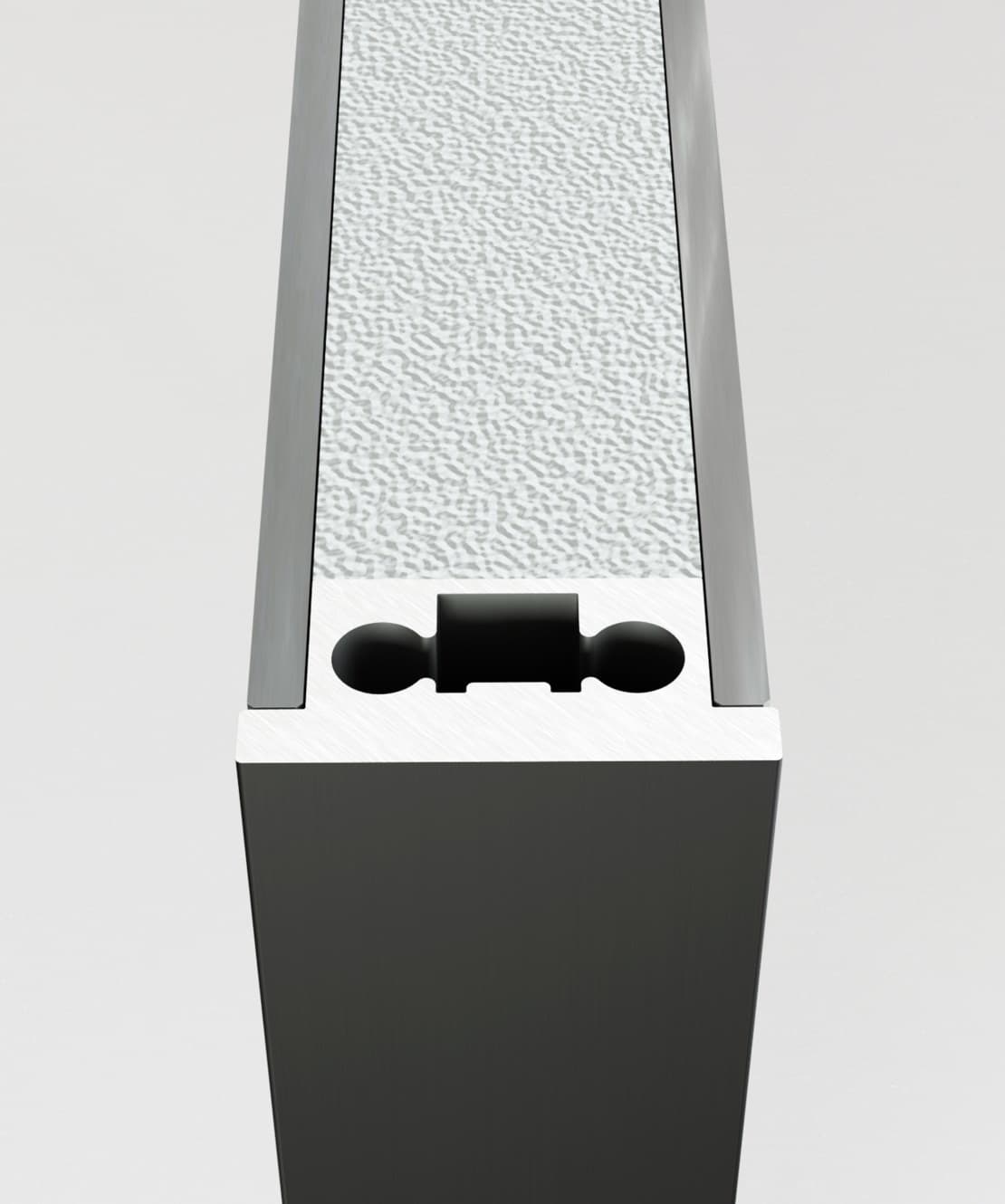ADL
MATERICA
Door — 12