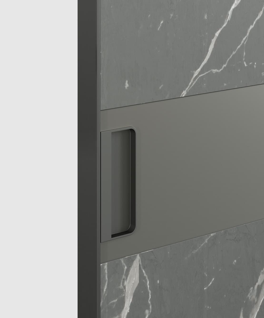 ADL
MATERICA
Door — 14