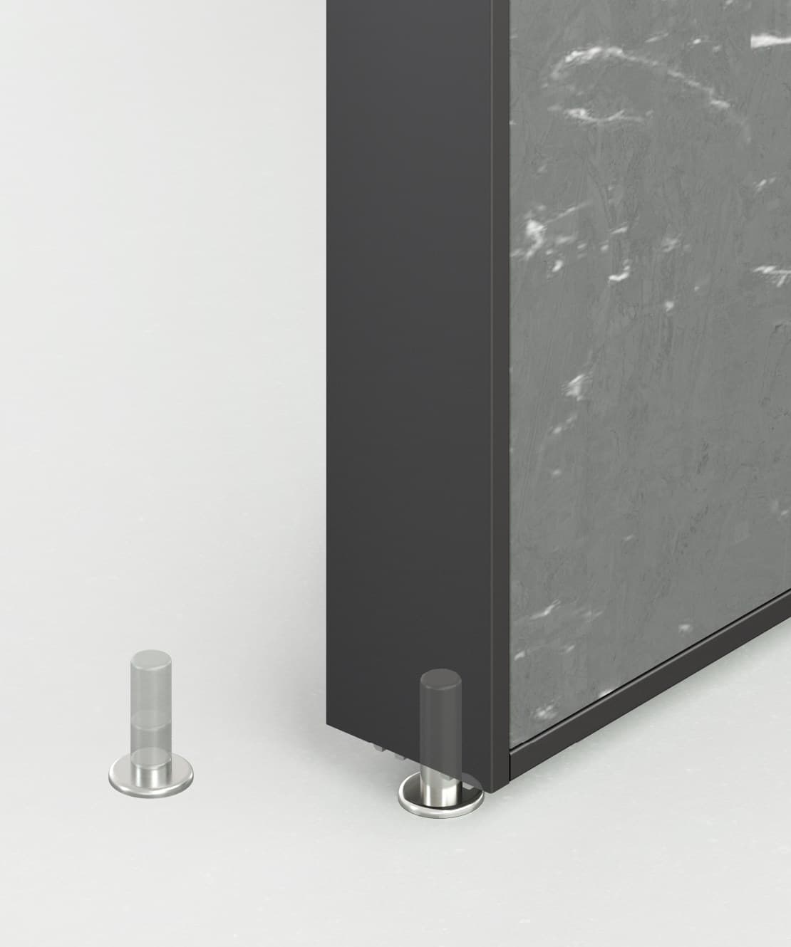 ADL
MATERICA
Door — 8