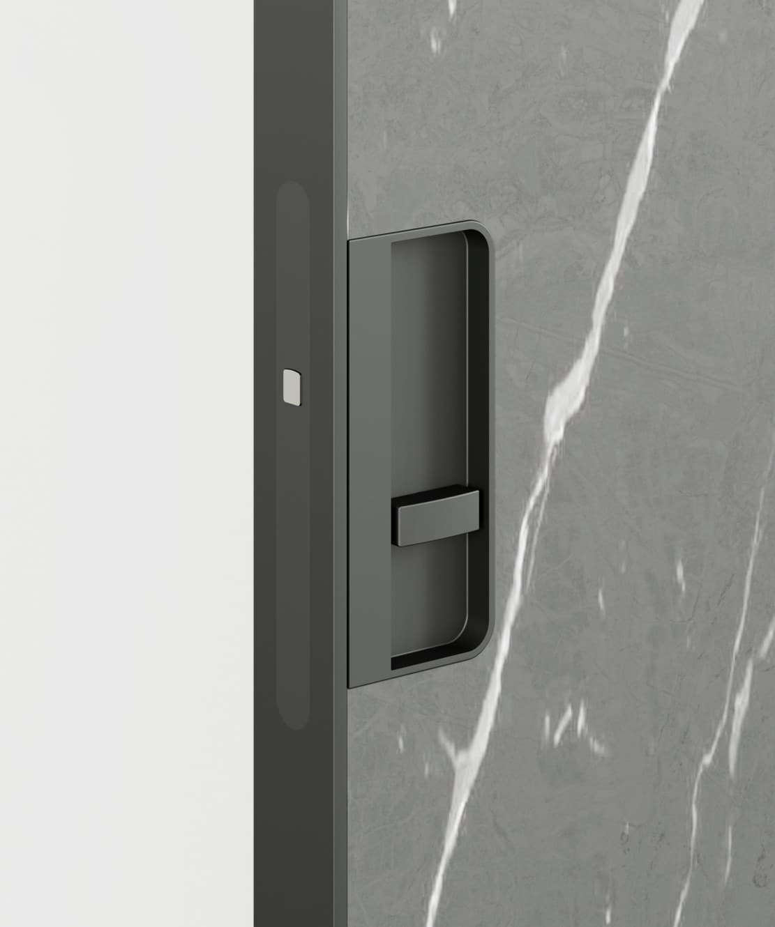 ADL
MATERICA
Door — 9