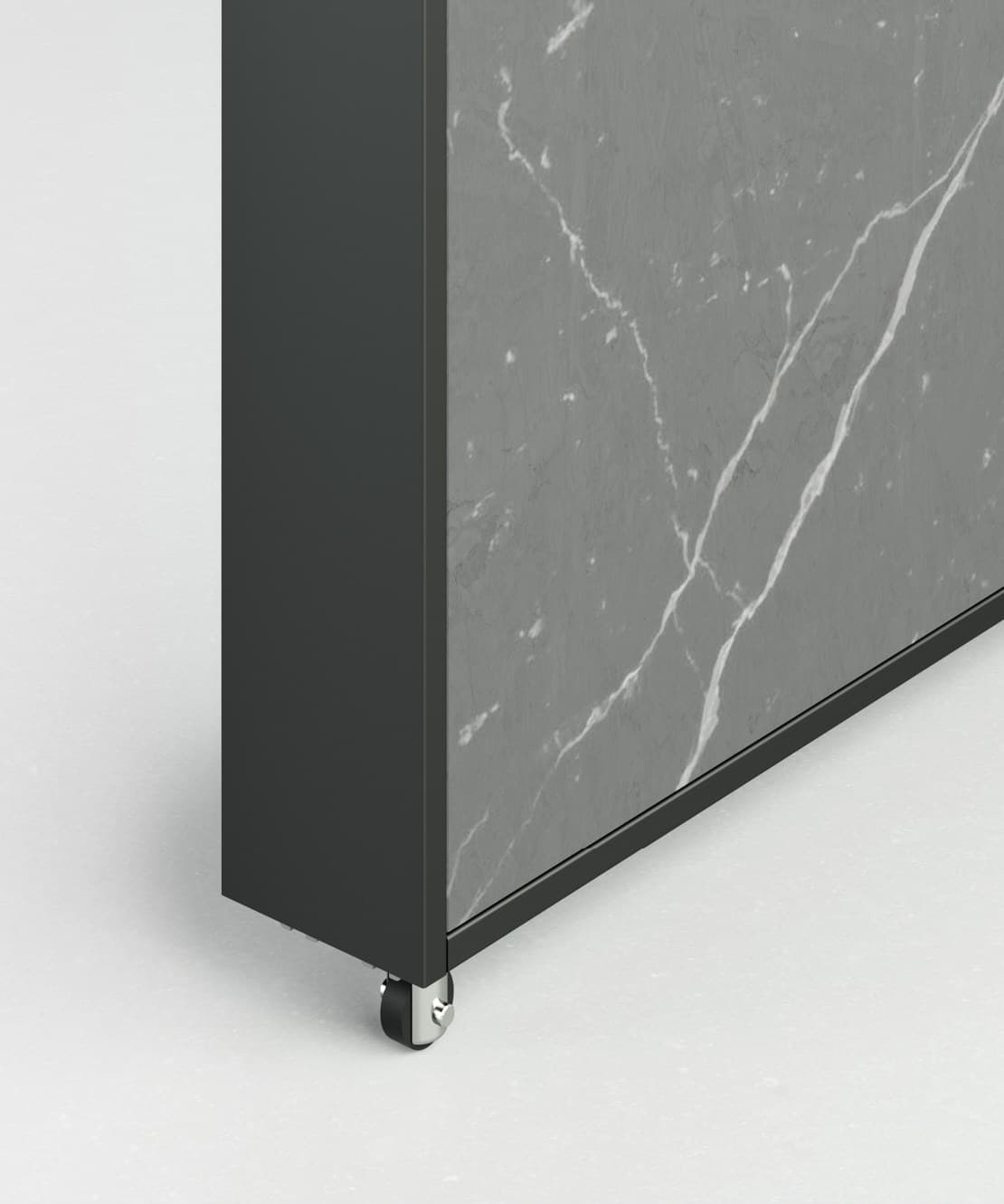 ADL
MATERICA
Door — 10