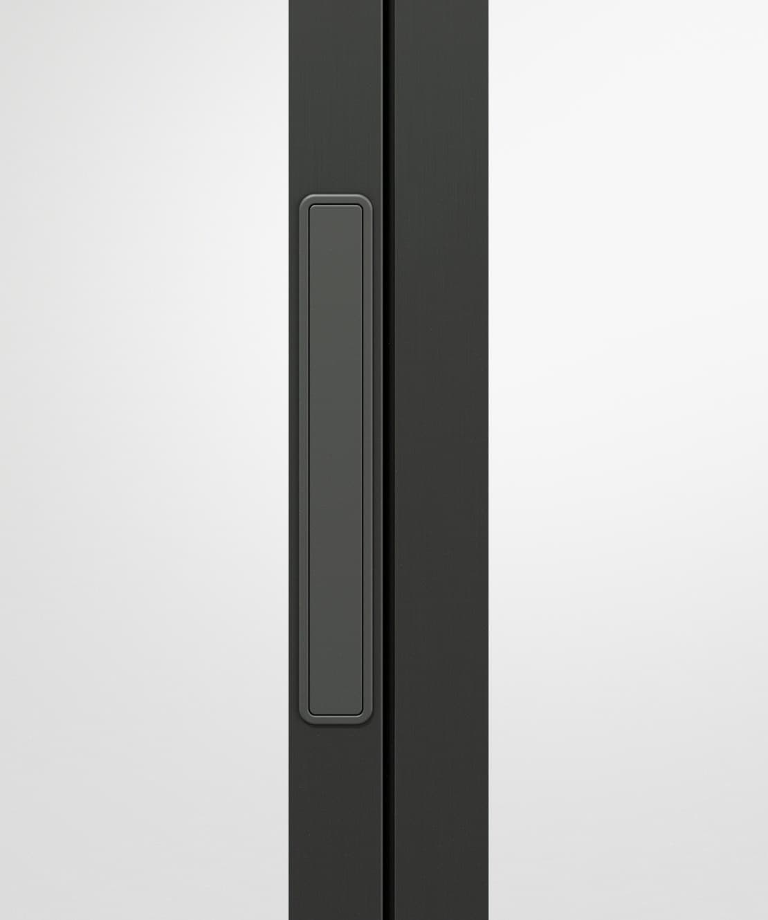 ADL
MITICA
Folding glass door — 11