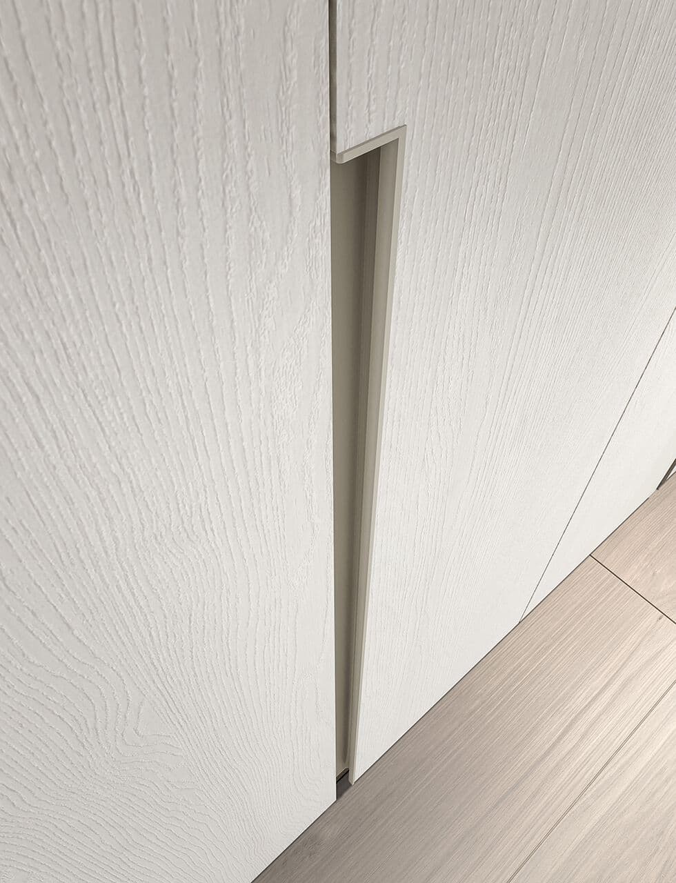 Adok
JOINT
Wooden wardrobe — 5