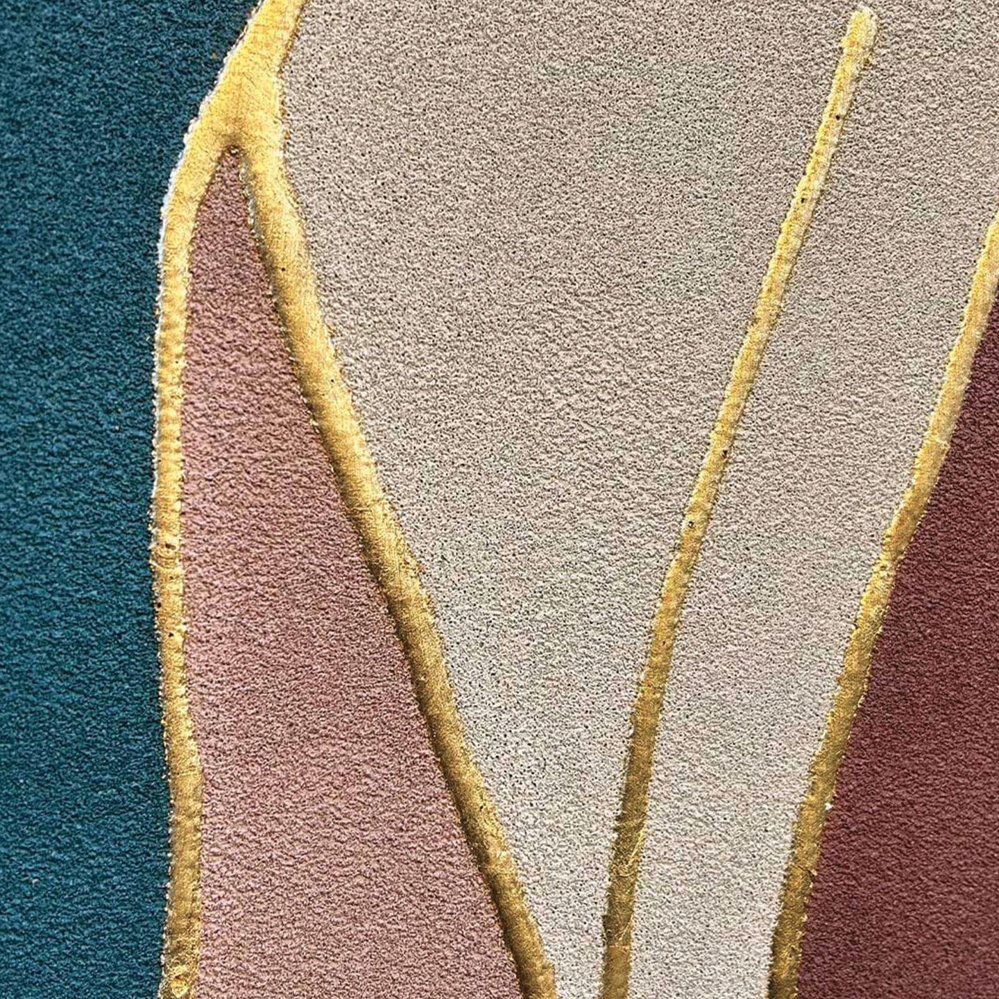 Agave — 4
