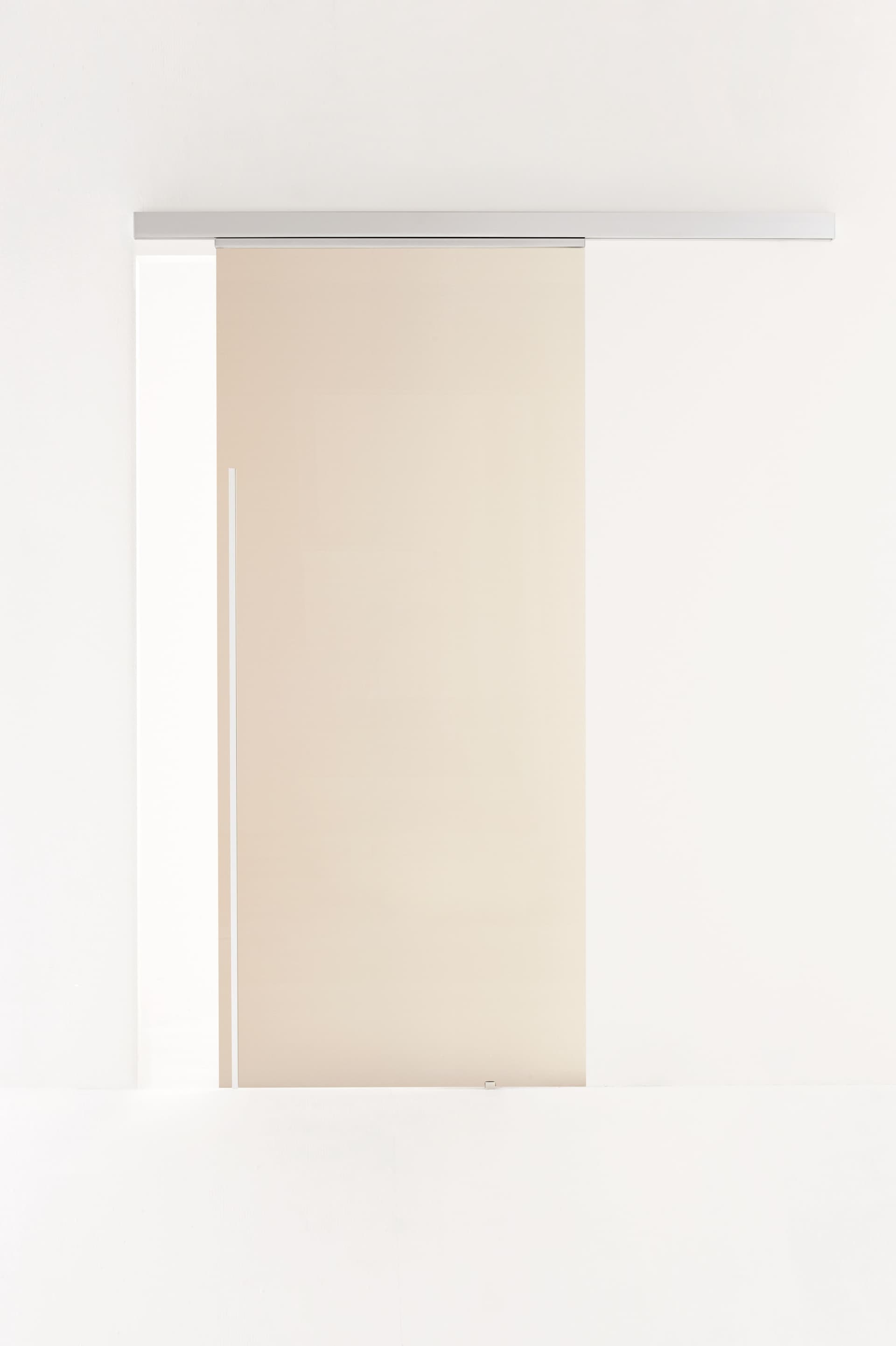 ALBED
DOT
Glass door — 6